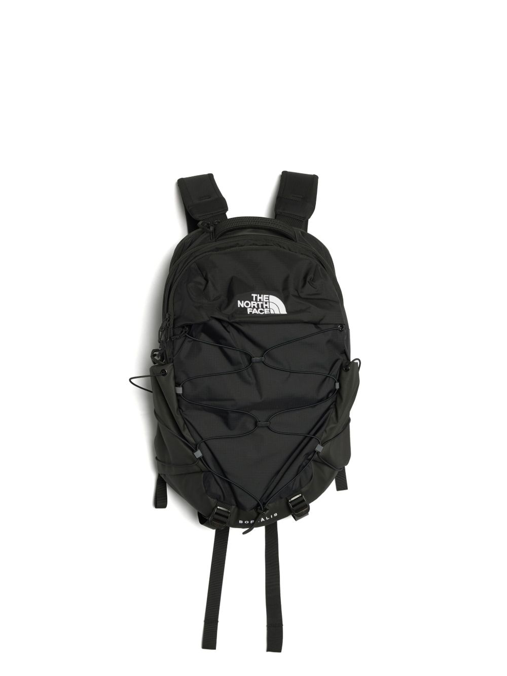 The North Face Borealis 双肩包 - 黑色
