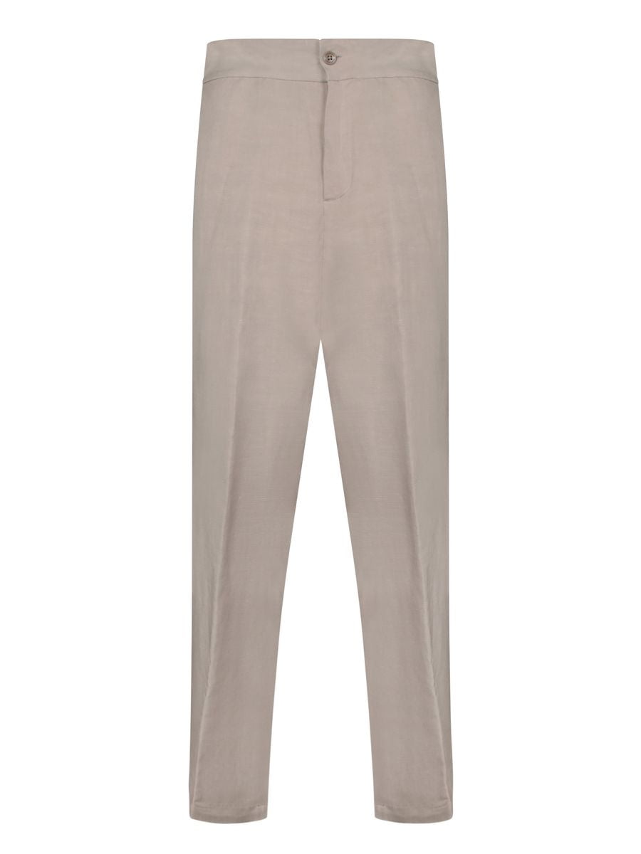 Costumein Trousers