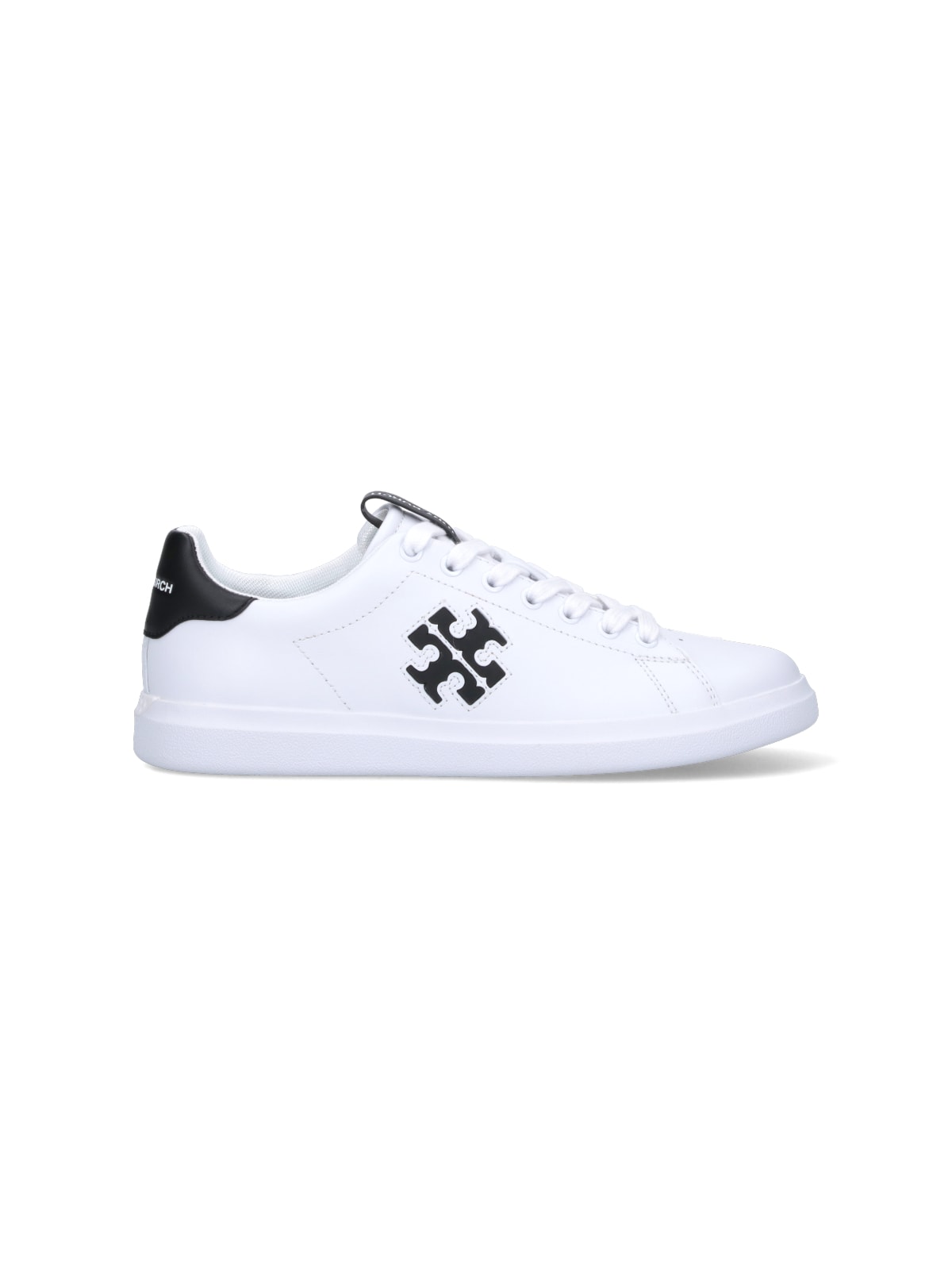 Tory Burch howell Court 板鞋