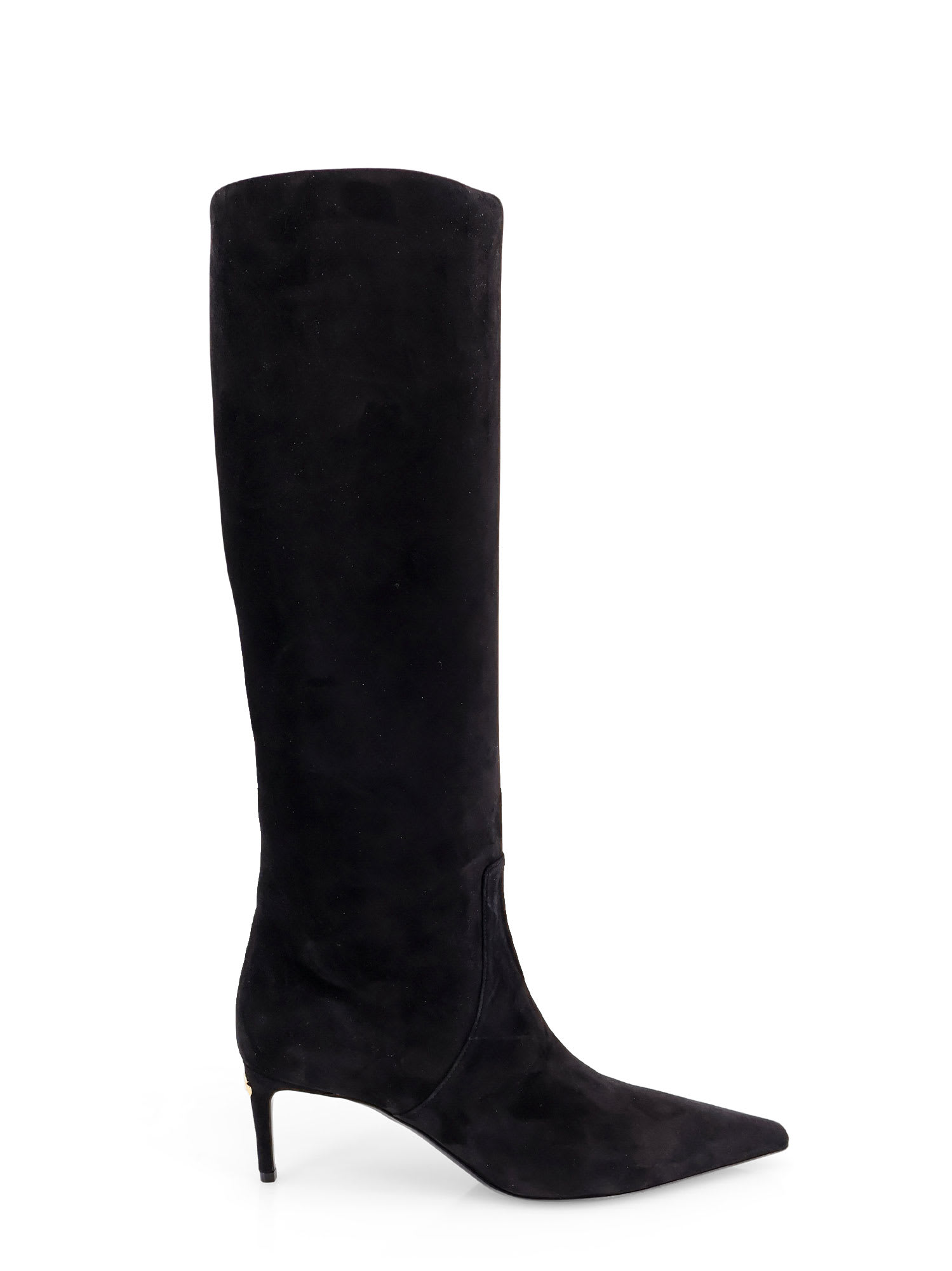 Dolce & Gabbana High Boots