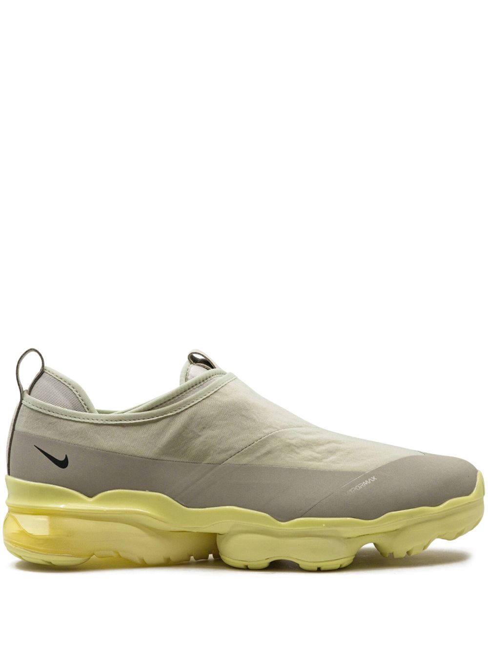 Nike Air Vapormax Moc Roam 运动鞋 - 中性色