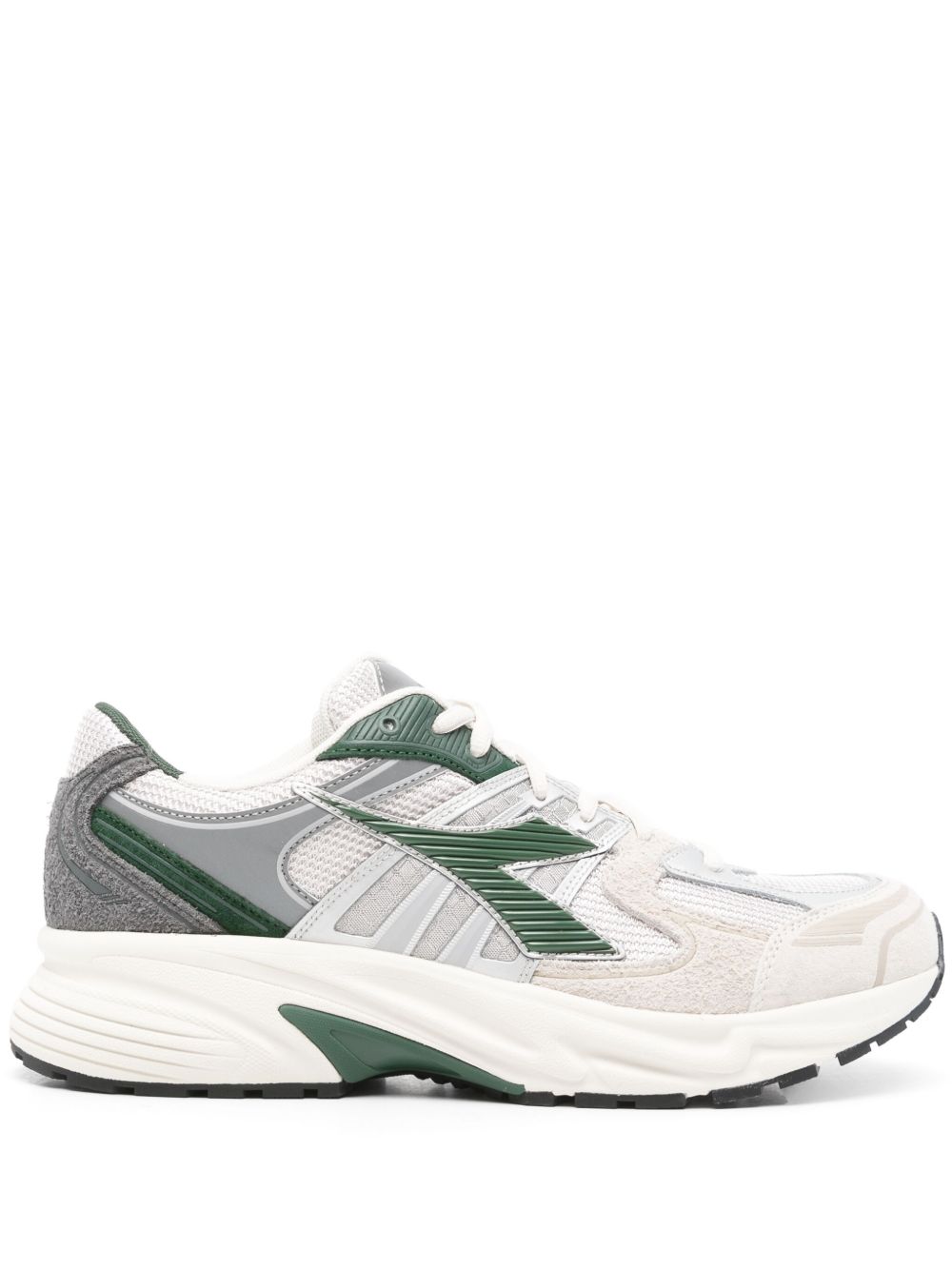 Diadora Mythos Star 运动鞋 - 中性色