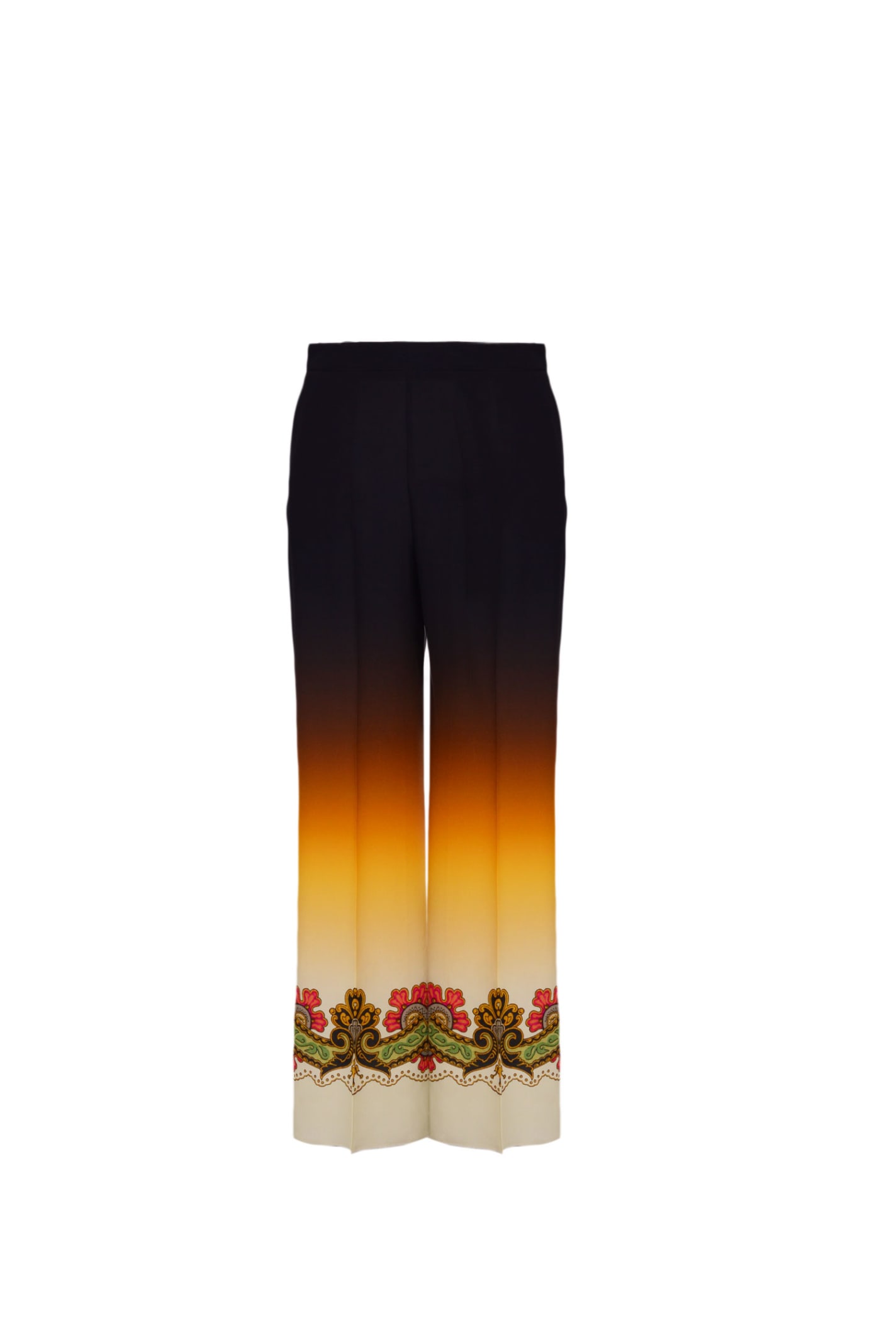 Etro 裤装