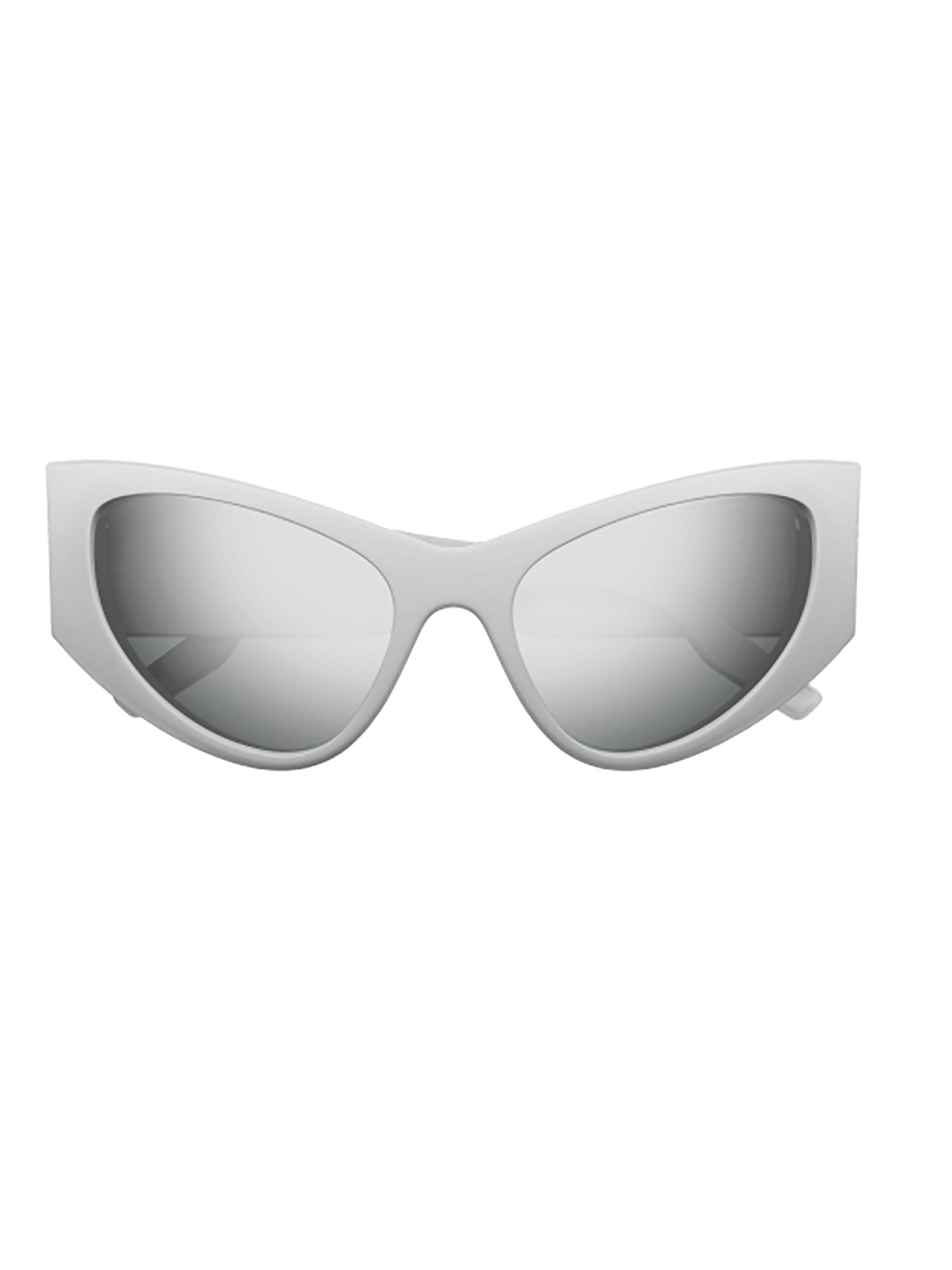 Balenciaga Eyewear BB0300S Sunglasses
