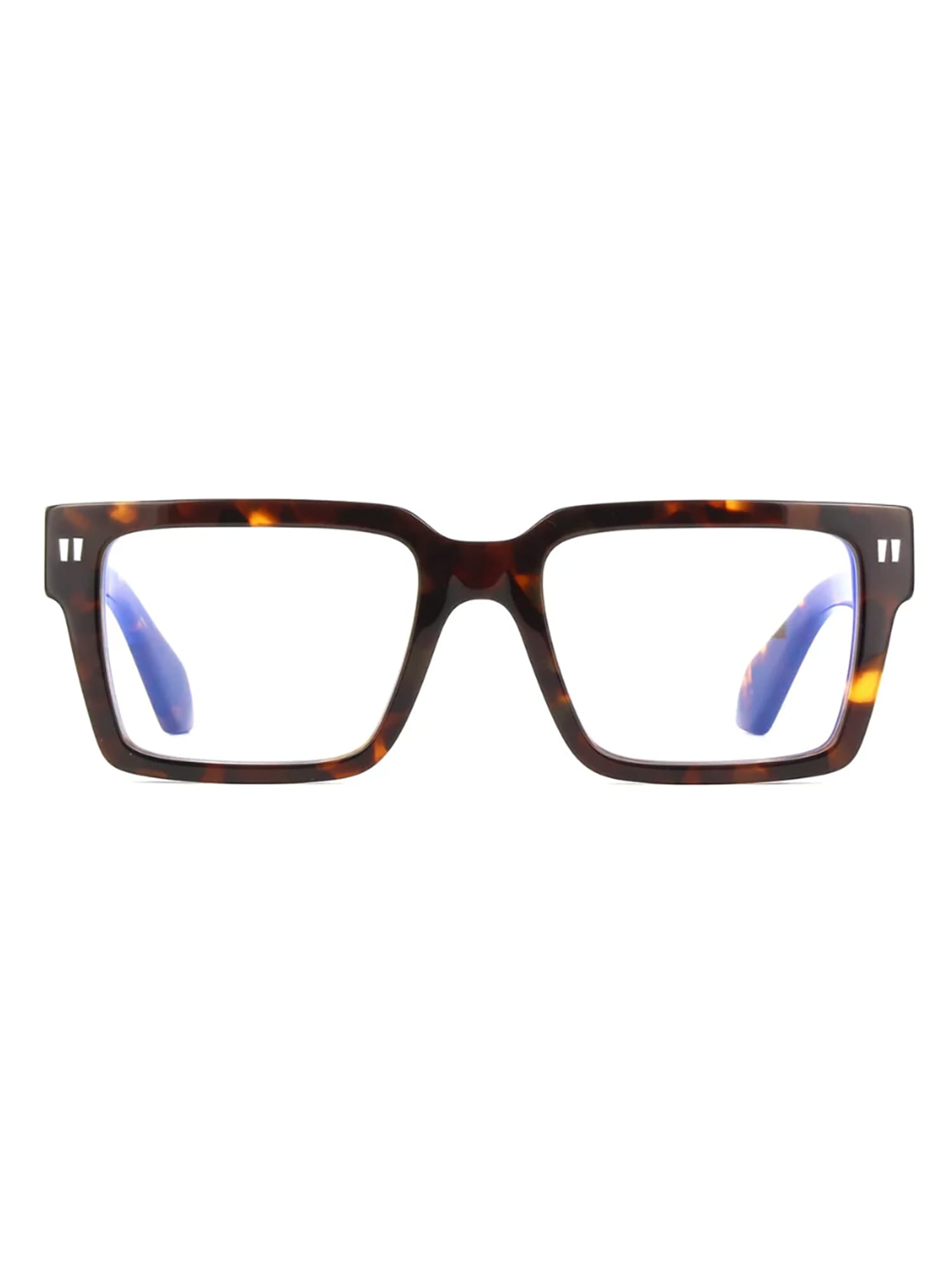 Off-White OERJ054 STYLE 54 Eyewear