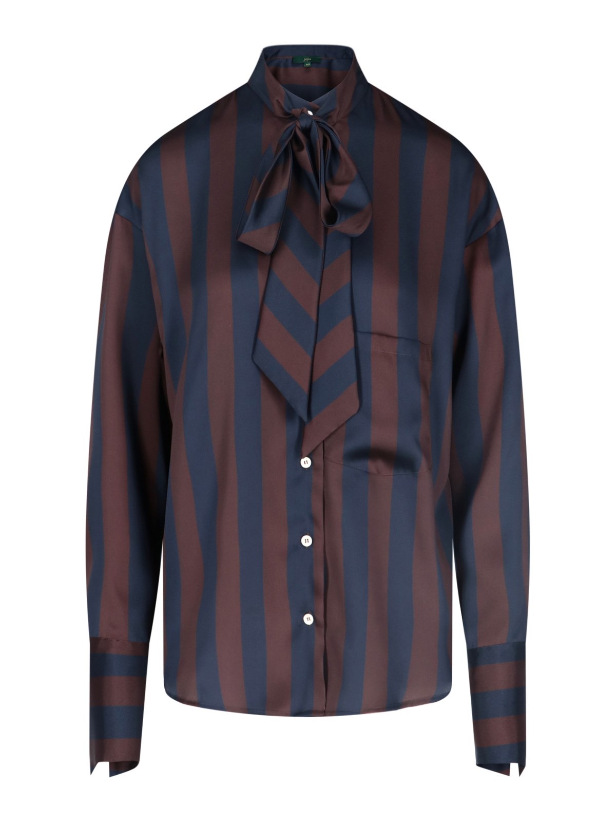 Jejia "Lavallière" Blouse