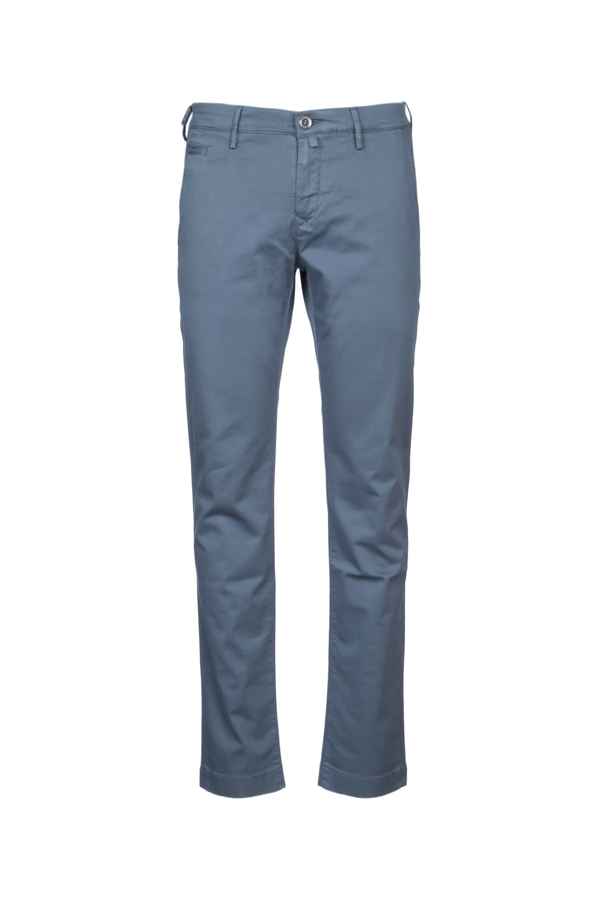 Jacob Cohen Pantalone