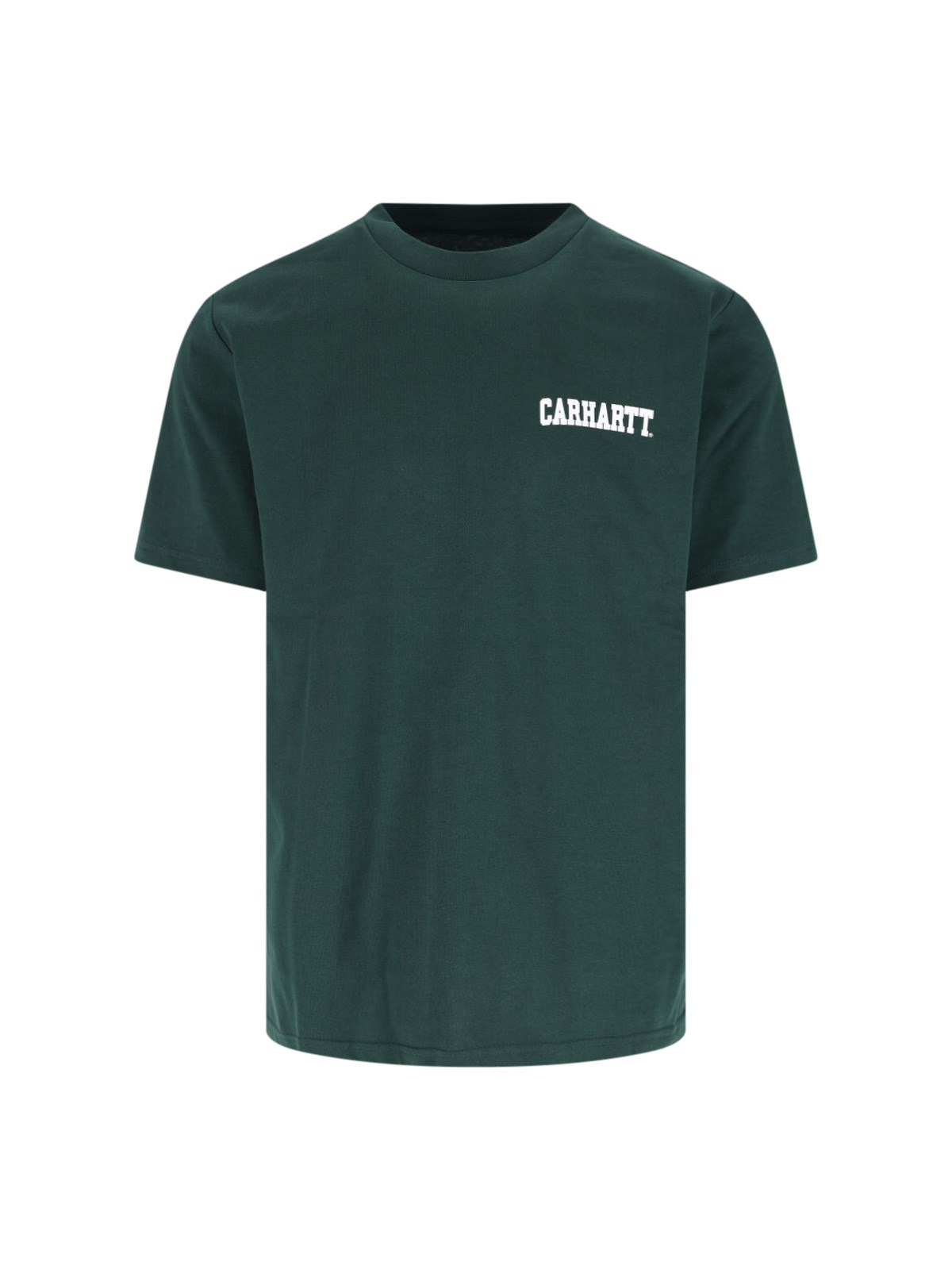 Carhartt WIP 'University Script' T-Shirt