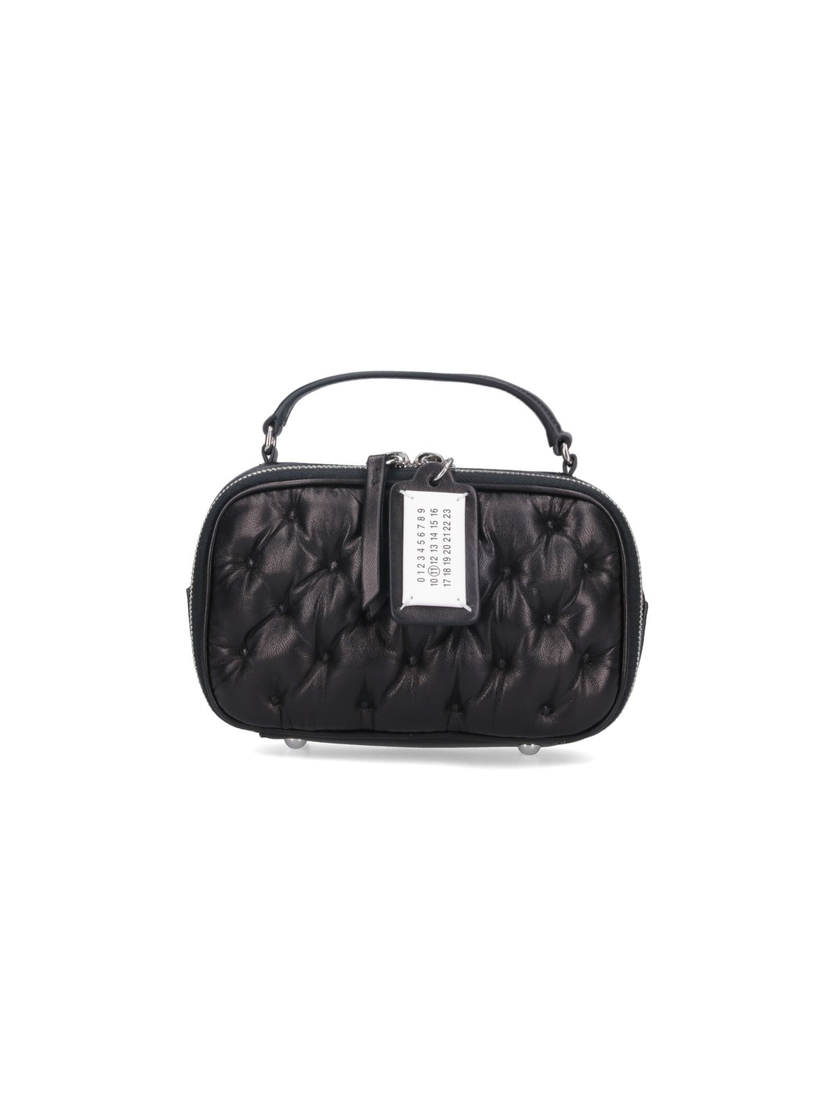 Maison Margiela Mini Bag "Glam Slam"
