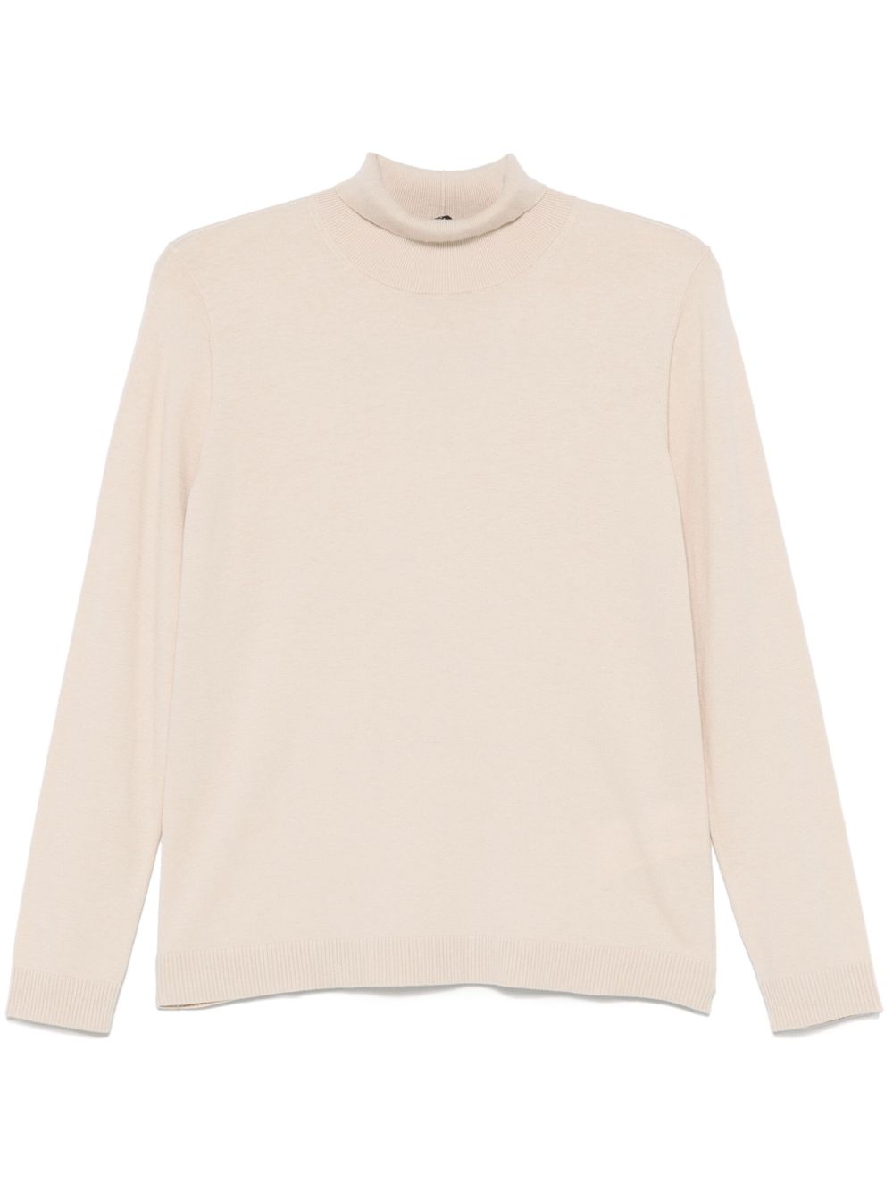 Weekend Max Mara Kiku 毛衣 - 中性色