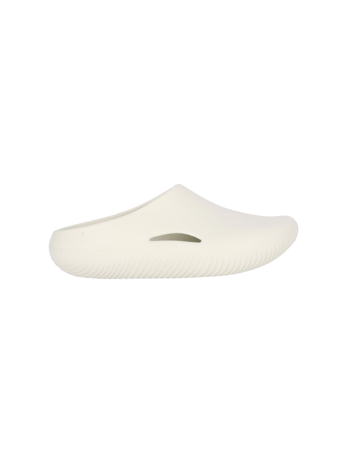 Crocs Mules“Mumbai”