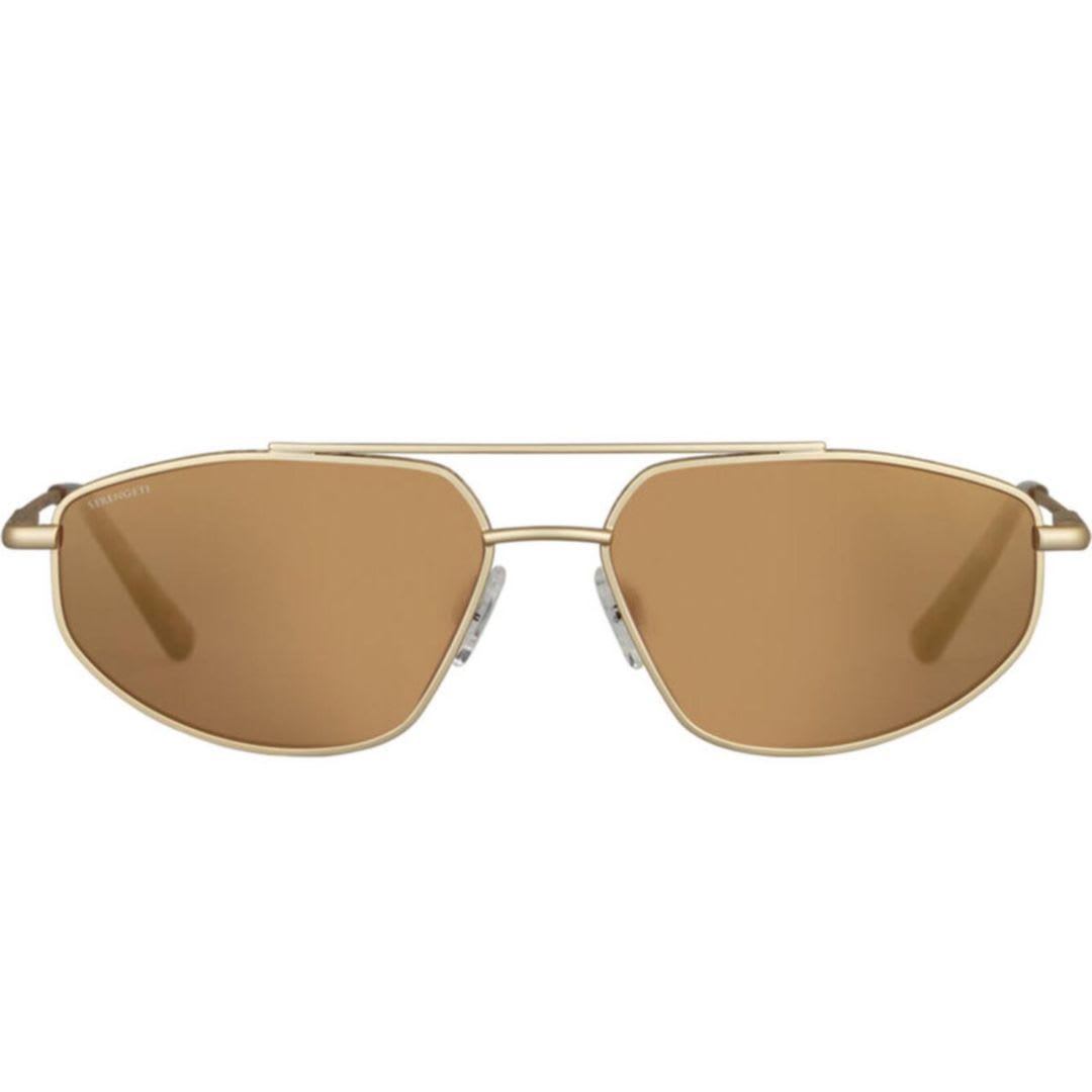 Serengeti Eyewear Marlonss539001