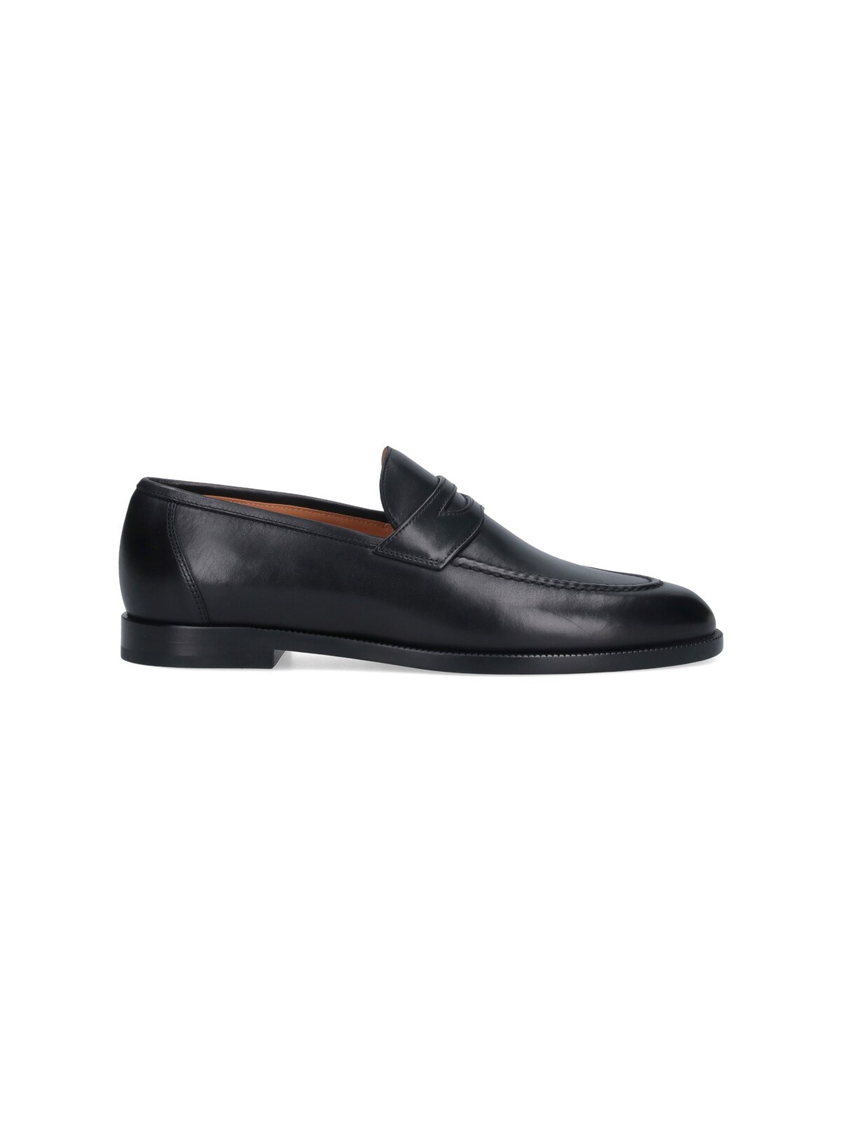 Loro Piana“Sergio Walk”乐福鞋