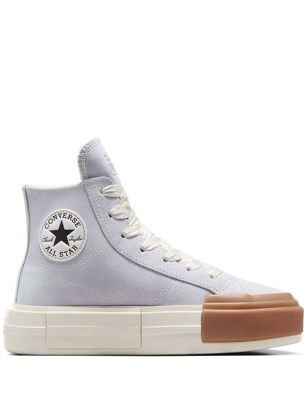 Converse Chuck 70 运动鞋 - 灰色