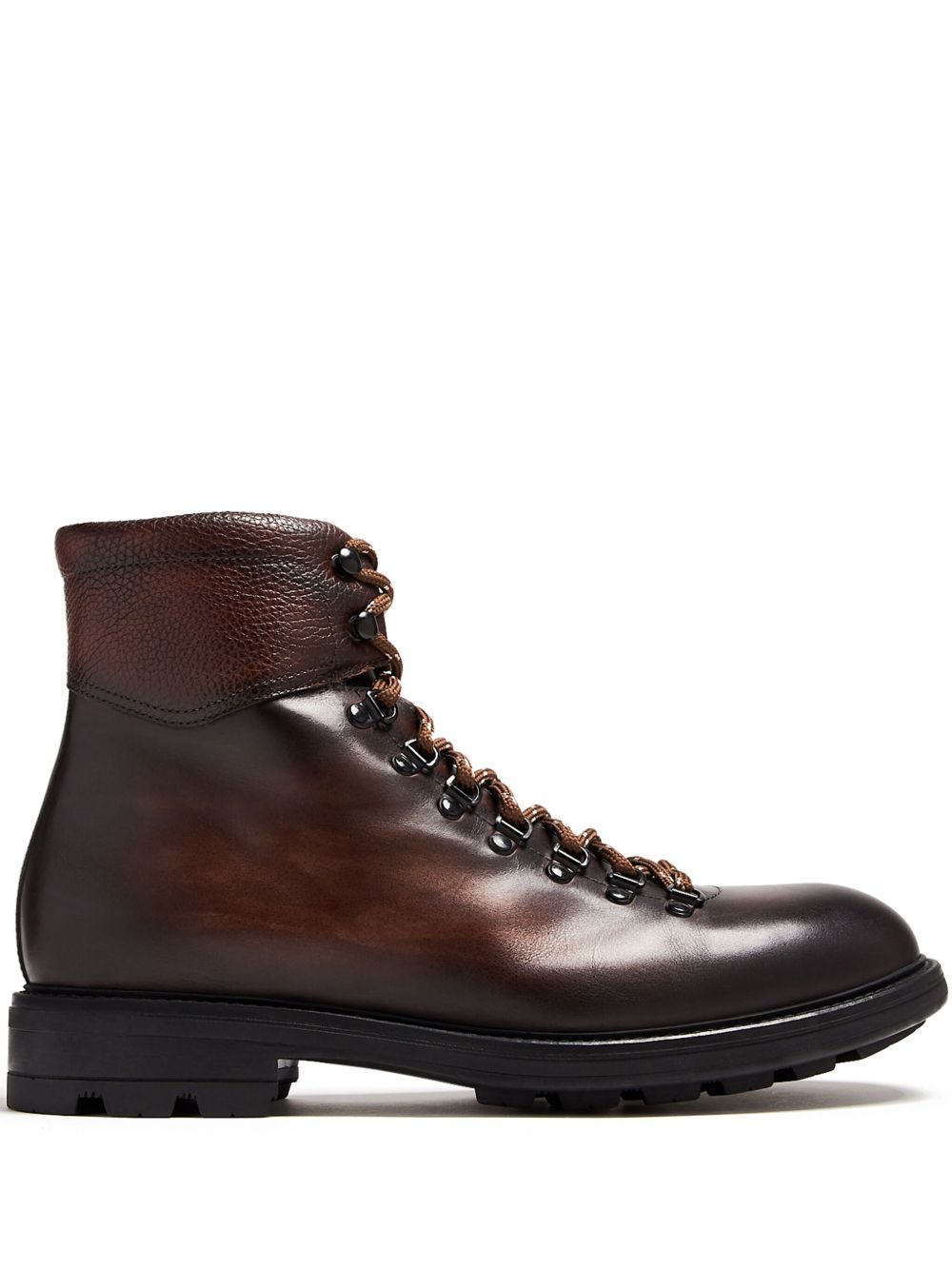 Magnanni Marcelo 短靴 - 褐色