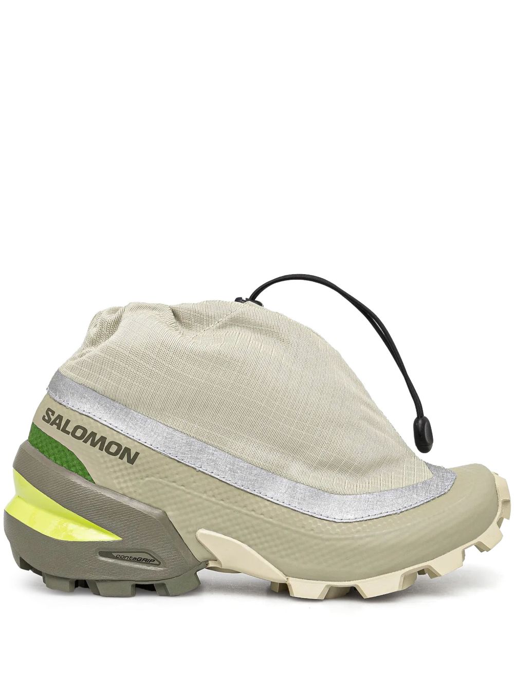 MM6 Maison Margiela x Salomon Cross 运动鞋 - 中性色