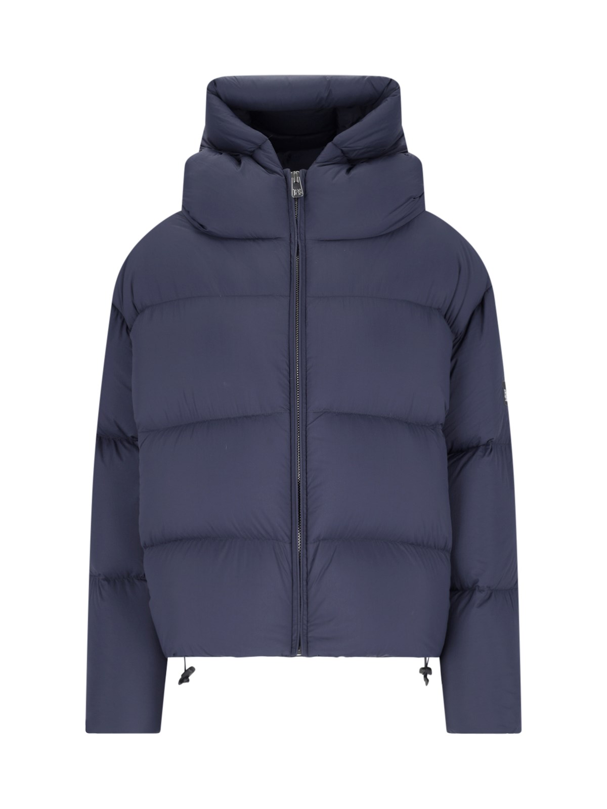 Bacon "Cloud" Down Jacket