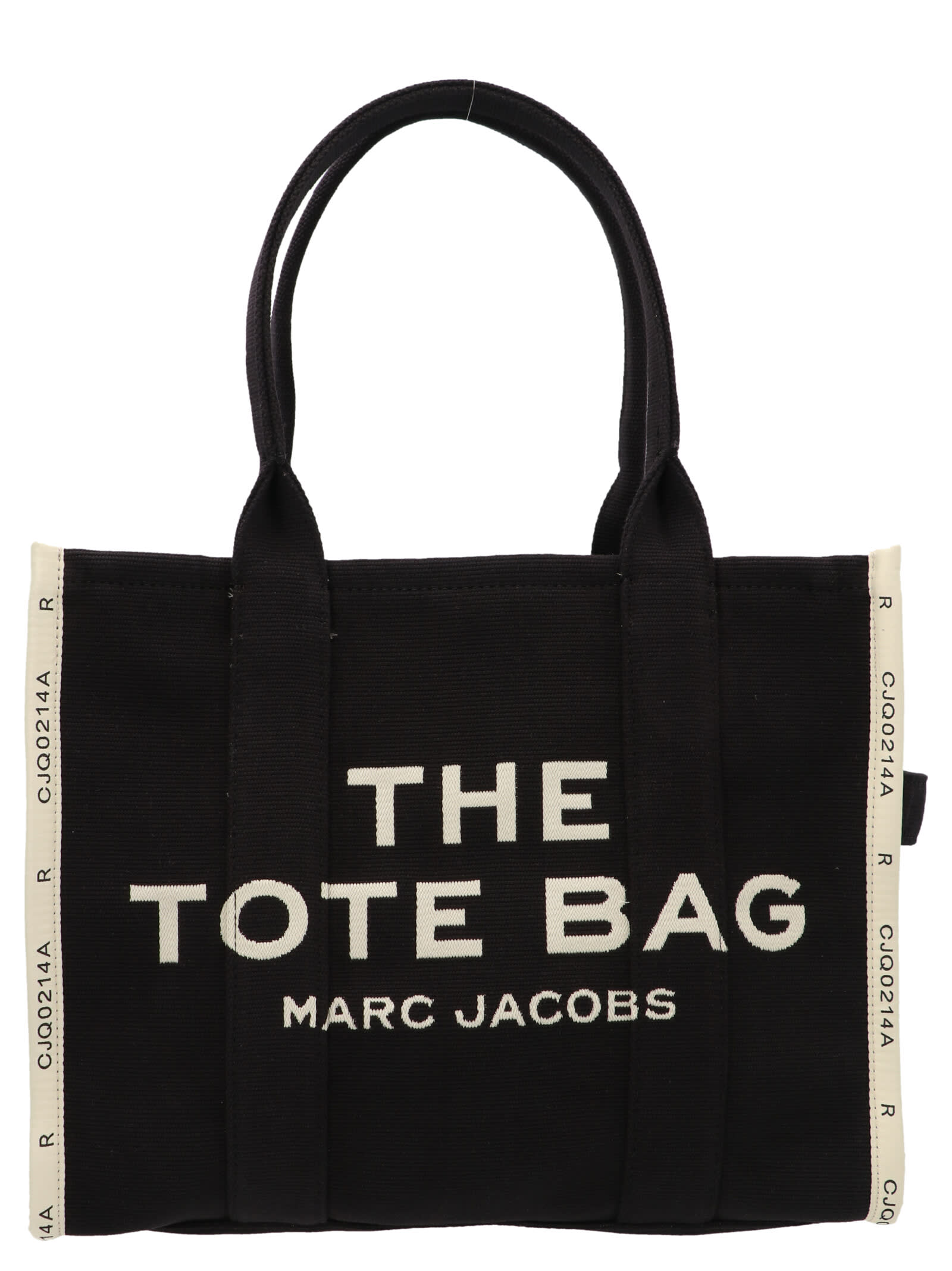 Marc Jacobs The Large Tote Bag