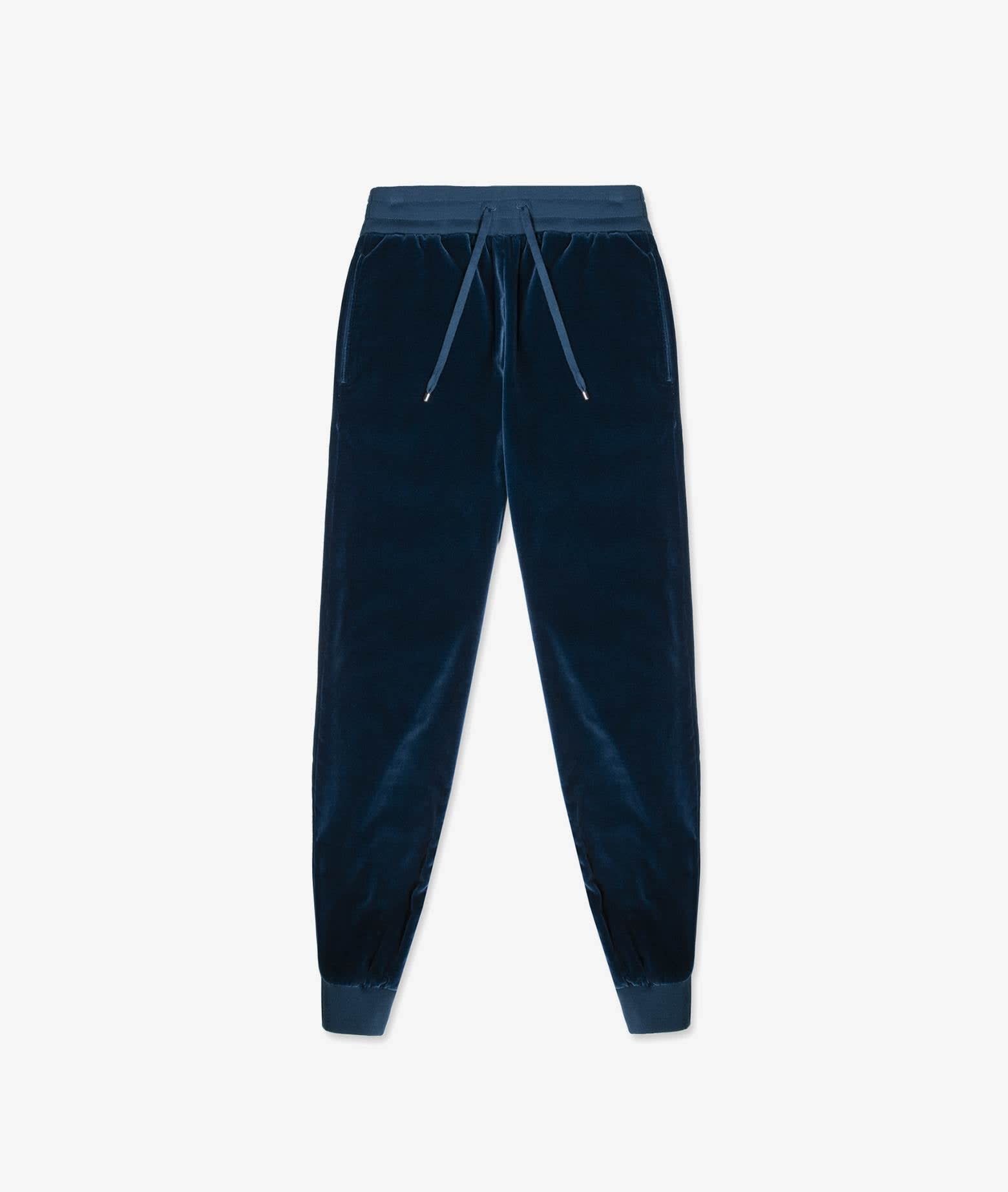 Larusmiani Tracksuit Trousers babe Pants