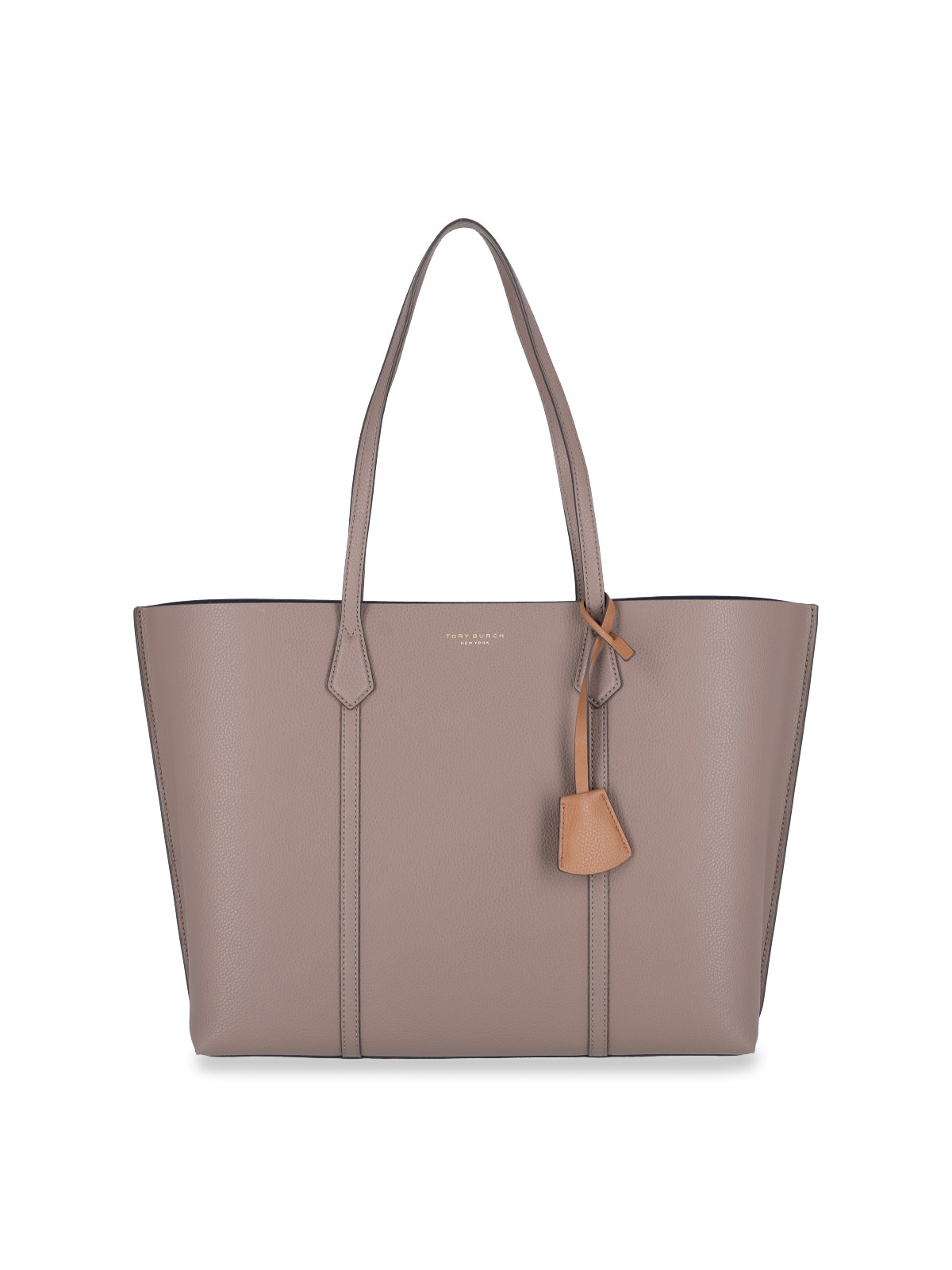 Tory Burch "Perry" Tote Bag