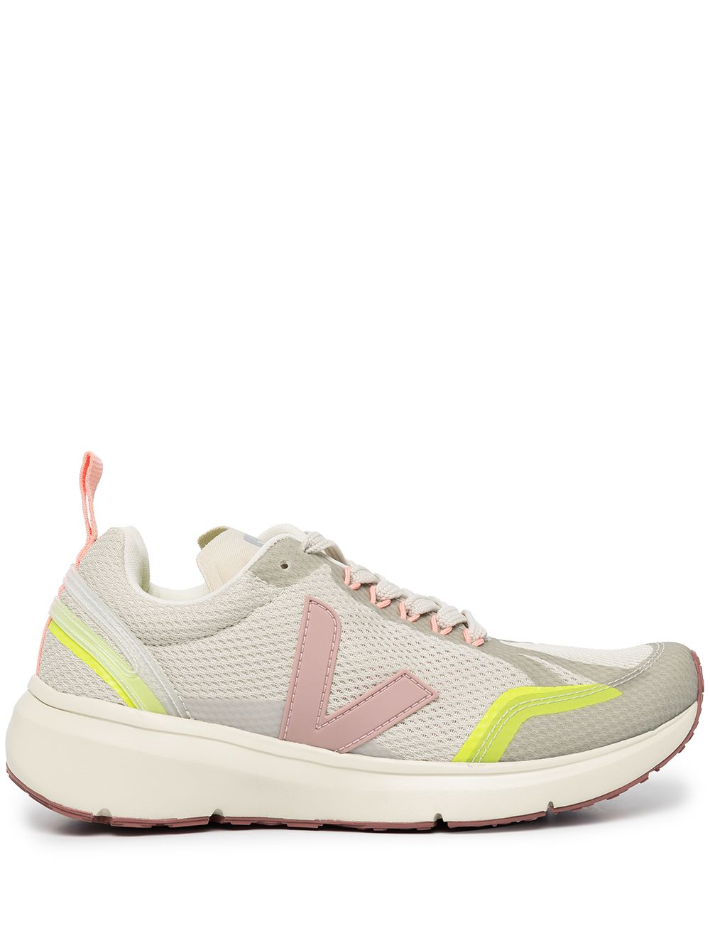 VEJA Condor 2 低帮运动鞋 - 彩色