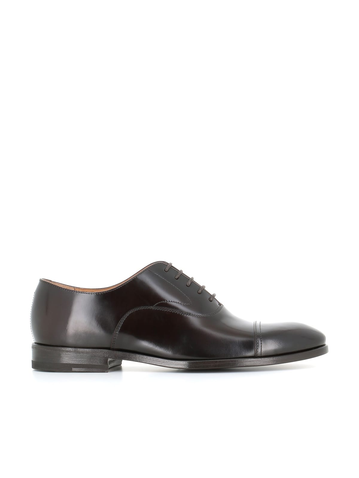 Henderson Baracco Oxford 73307.p.4