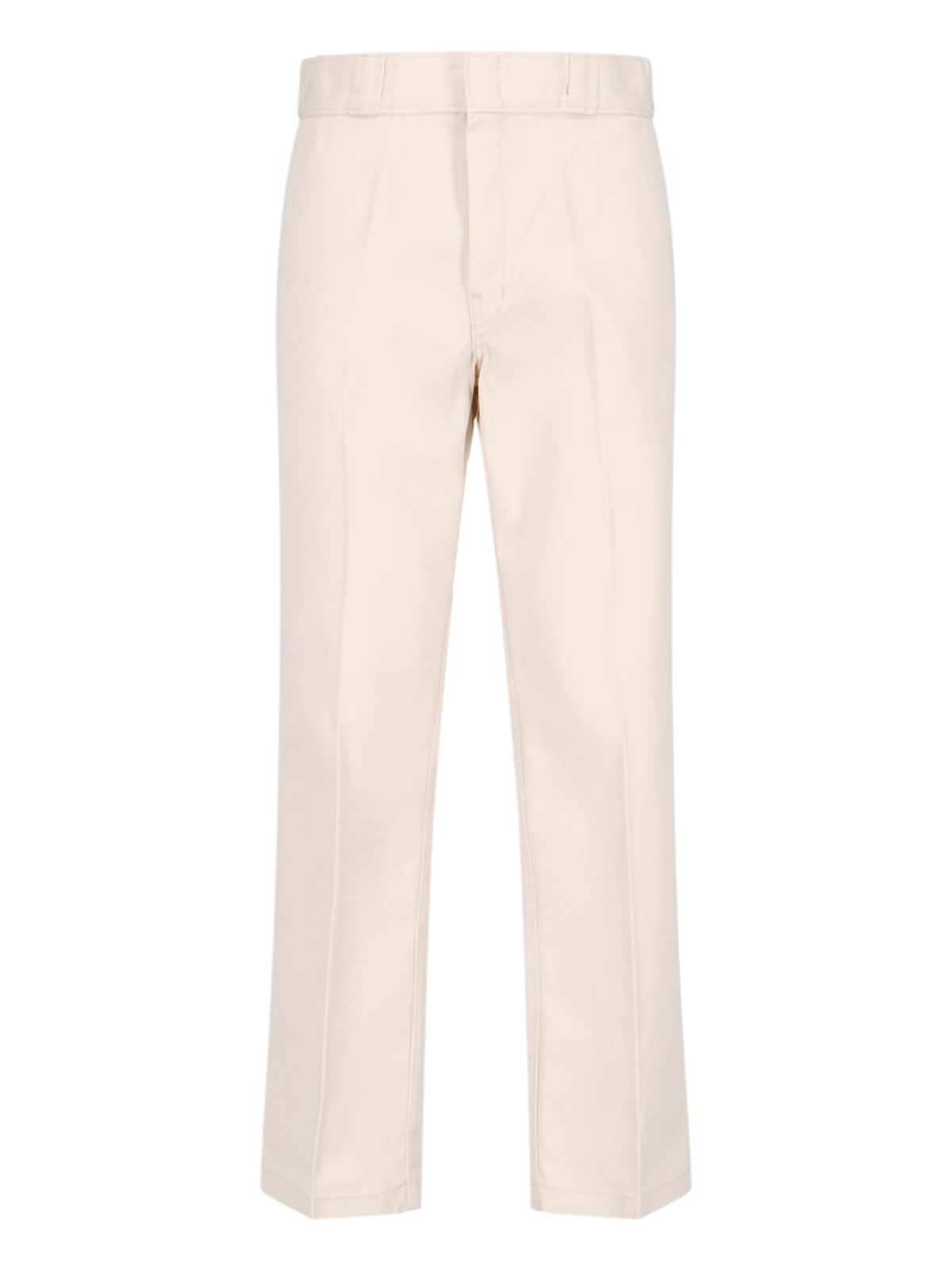 Dickies“双膝Rec”裤子
