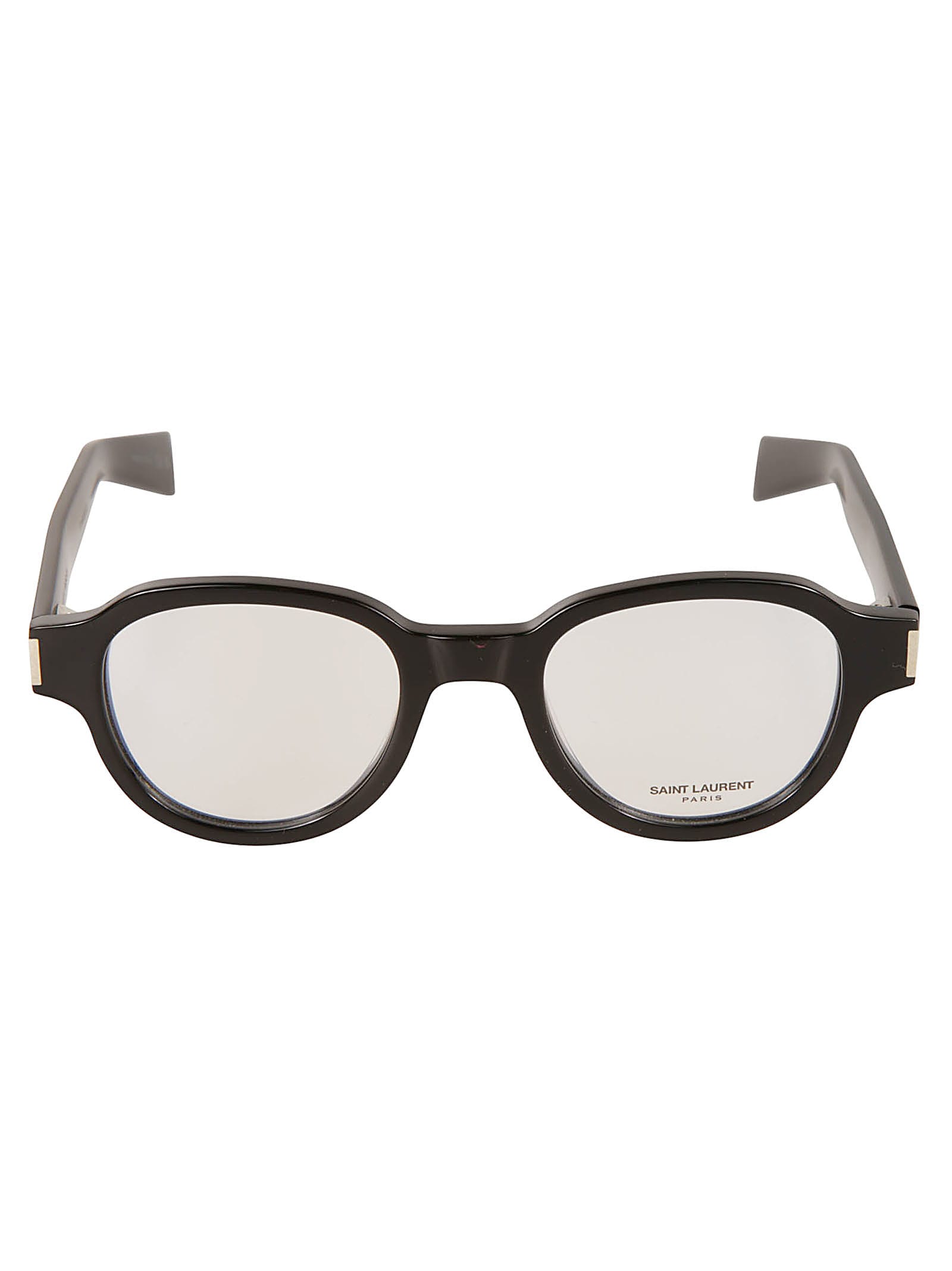 Saint Laurent Eyewear SL 548 光学镜框