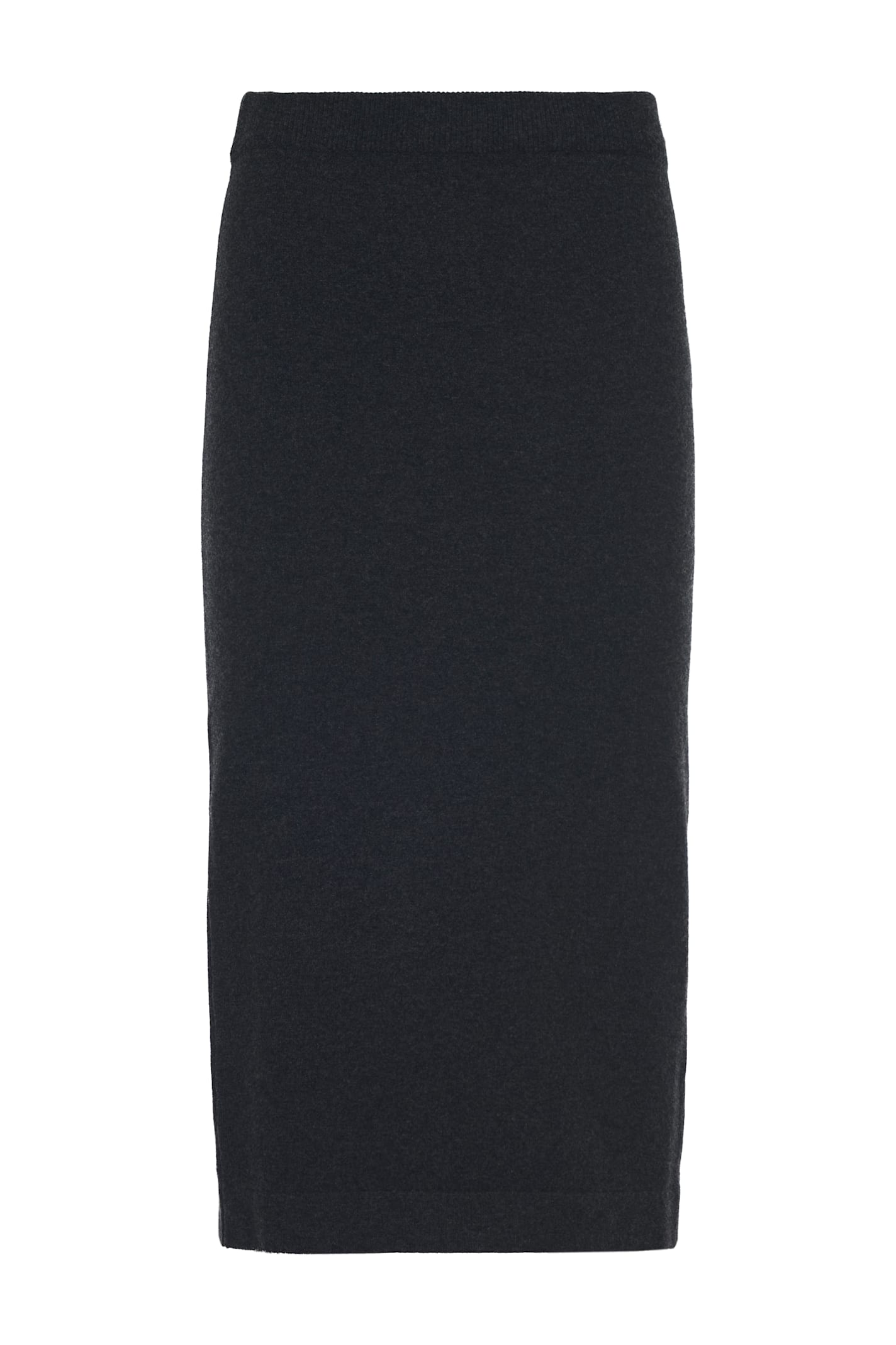 Alberta Ferretti 针织半身裙