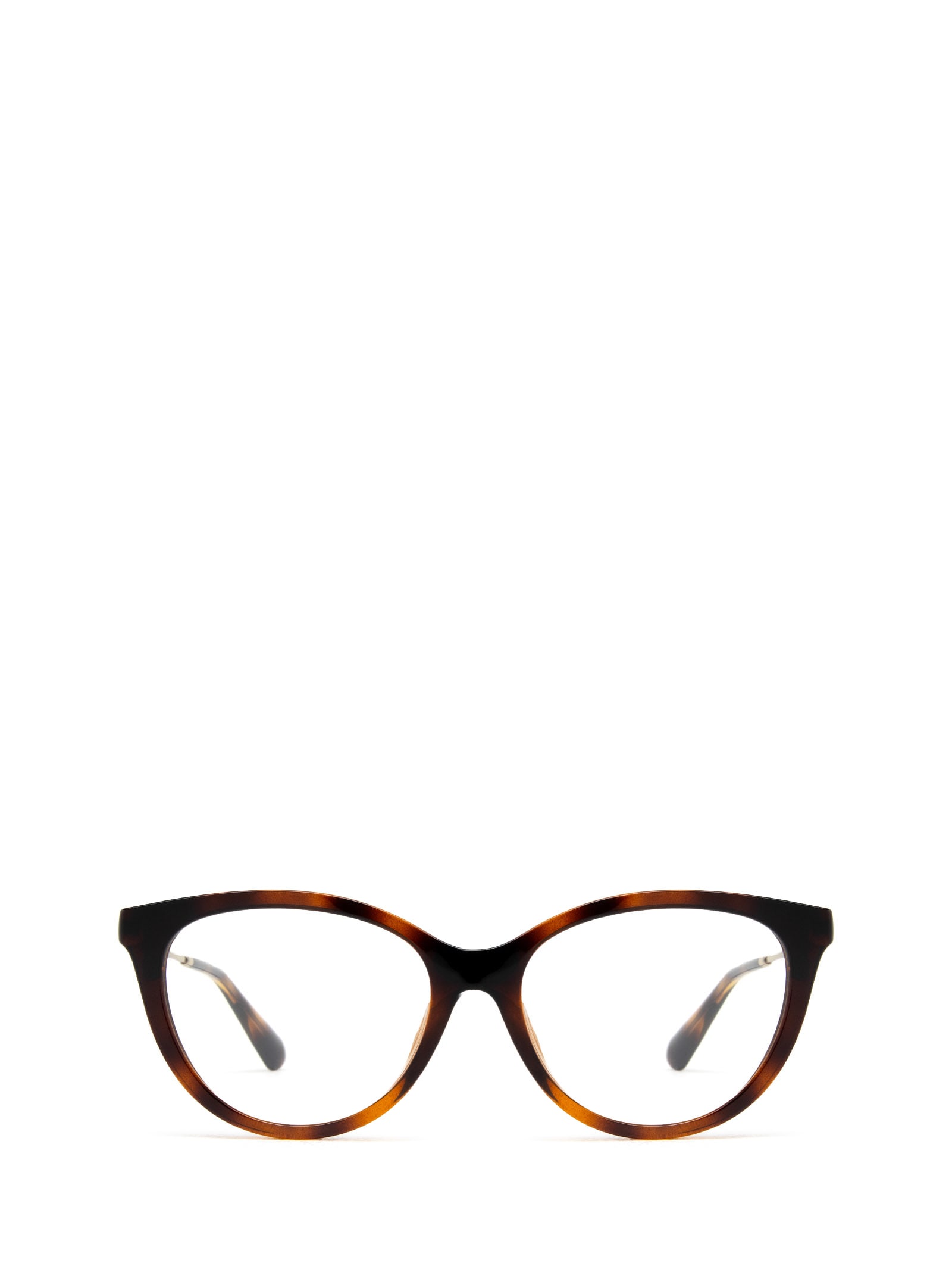 Emporio Armani Ea4213u Shiny Havana Sunglasses