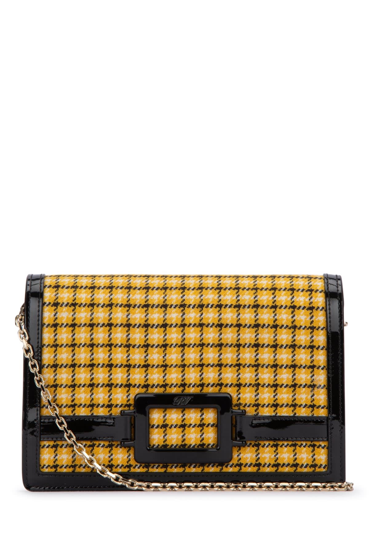Roger Vivier 手拿包