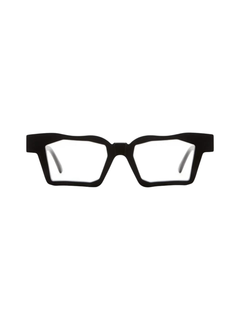 Kuboraum Maske G1 Glasses