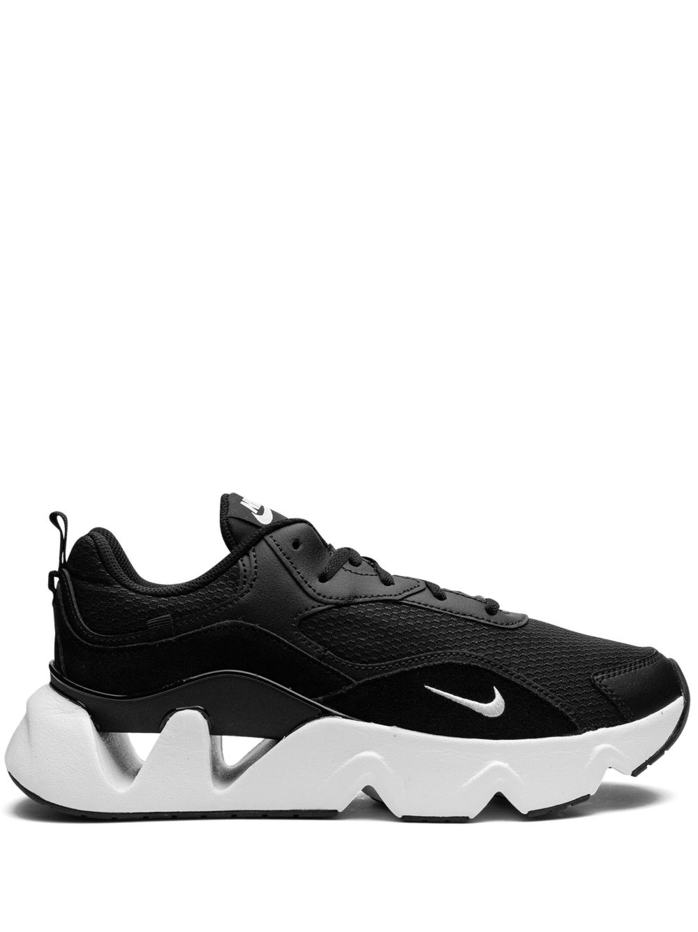 Nike RYZ 365 II 运动鞋 - 黑色