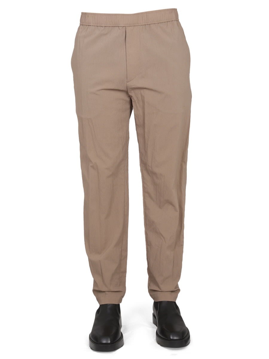 Theory Graham Kelso Pants
