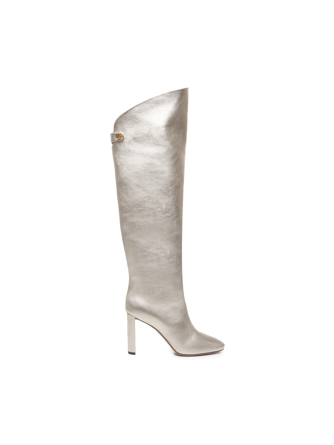 Maison Skorpios Adriana Boots
