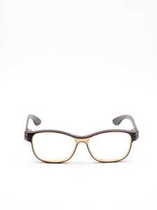 Herrlicht HL29/EA Eyewear