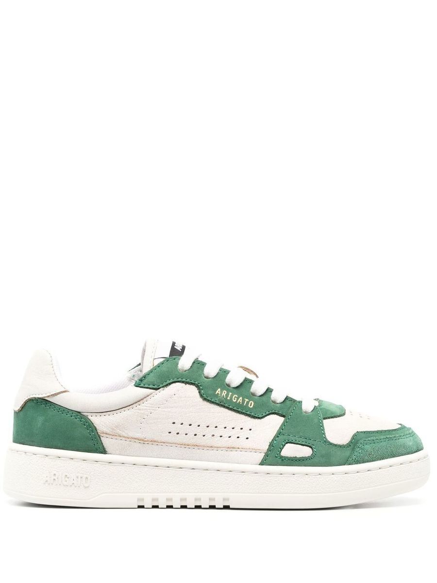 Axel Arigato Dice Lo Sneaker Shoes