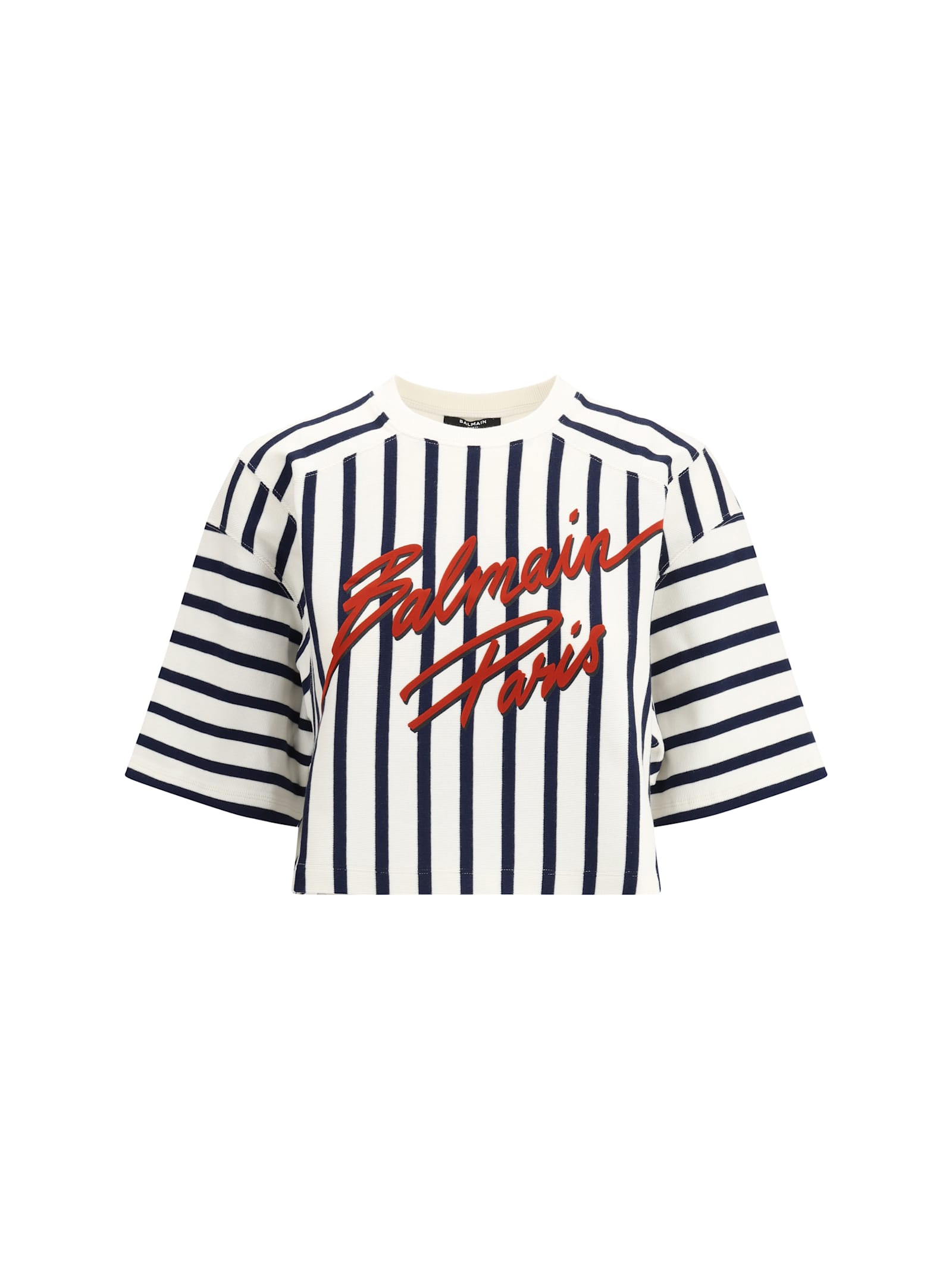 Balmain T-shirt