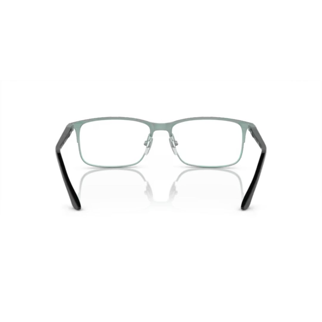 Philippe Starck 2073 Vista0008