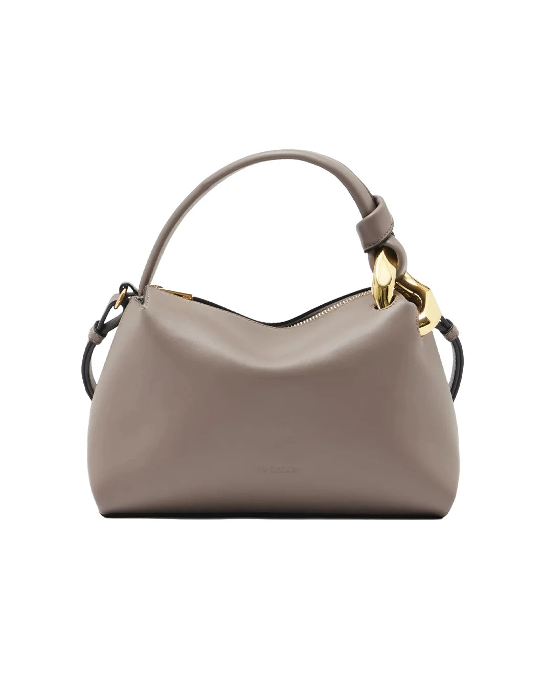 The JWA Small Corner Bag