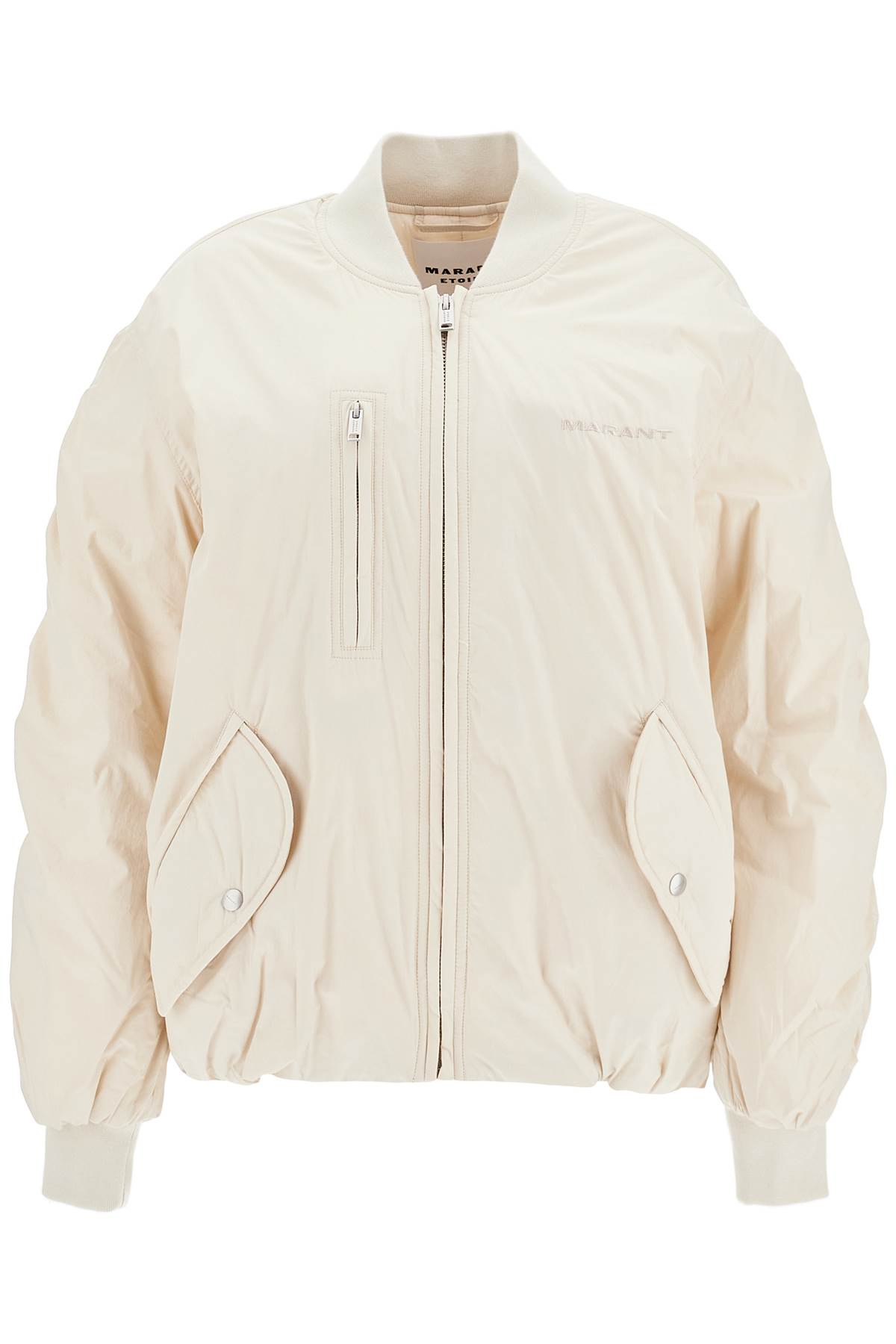 Marant Étoile coleen 飞行员夹克