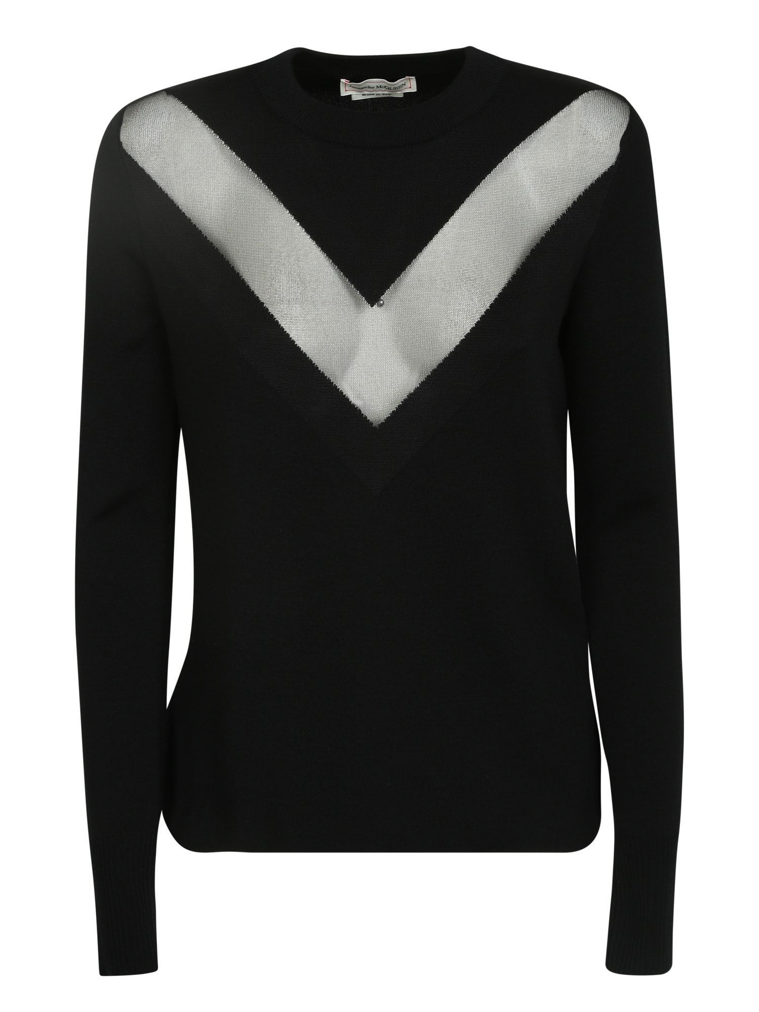 Alexander McQueen Sweater