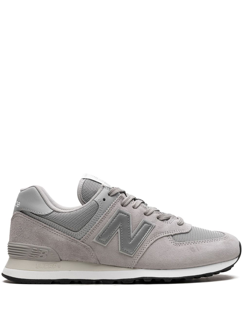 New Balance x Junya Watanabe MAN 574 运动鞋 - 灰色