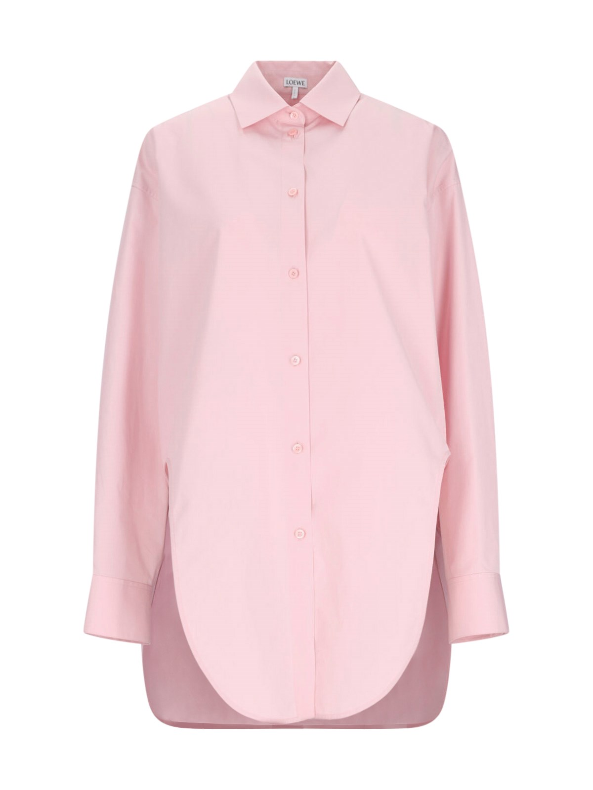 Loewe Classic Shirt