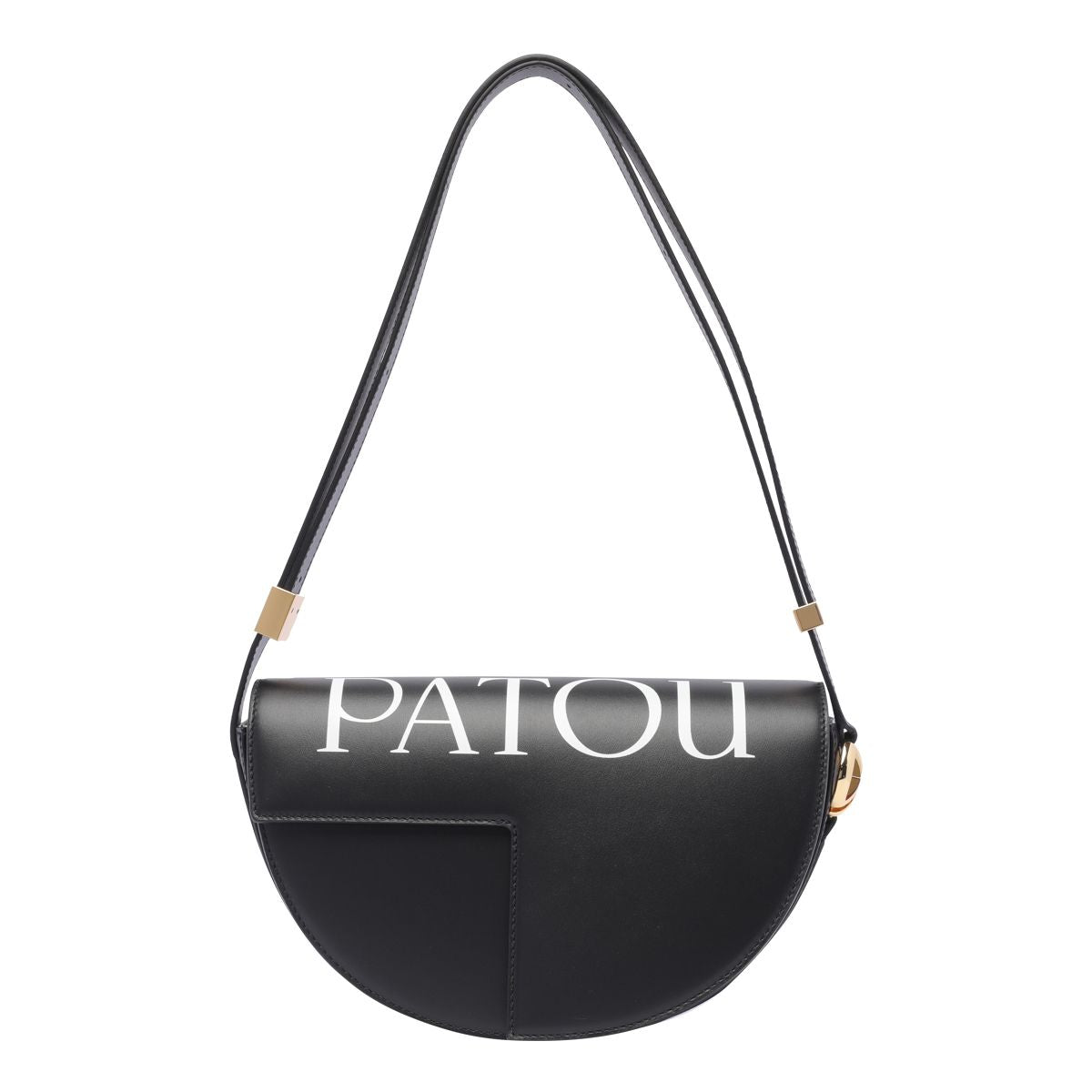 Patou Bags