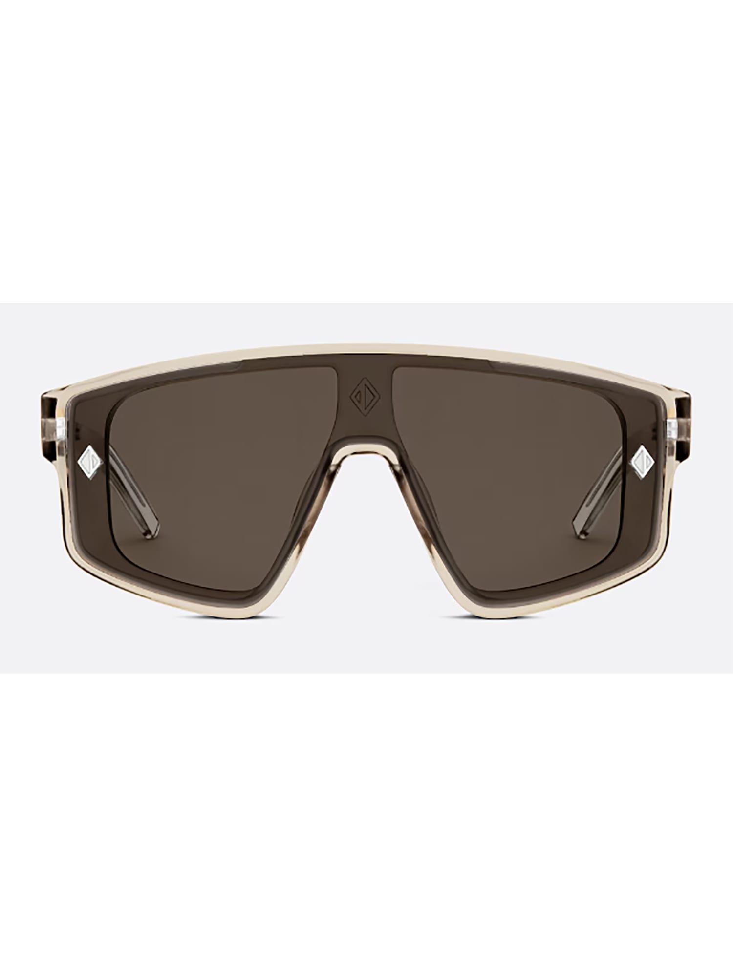 Dior Eyewear CD钻石M1u太阳镜