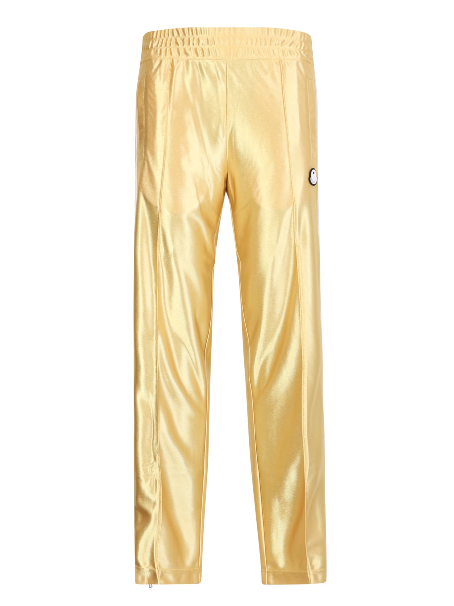 Moncler Genius 运动裤