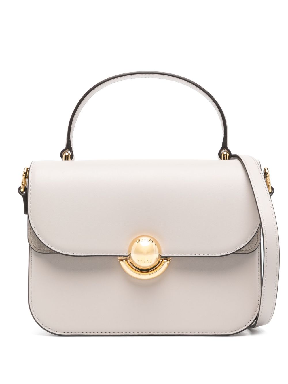 Furla Sfera 小号手提包 - 灰色