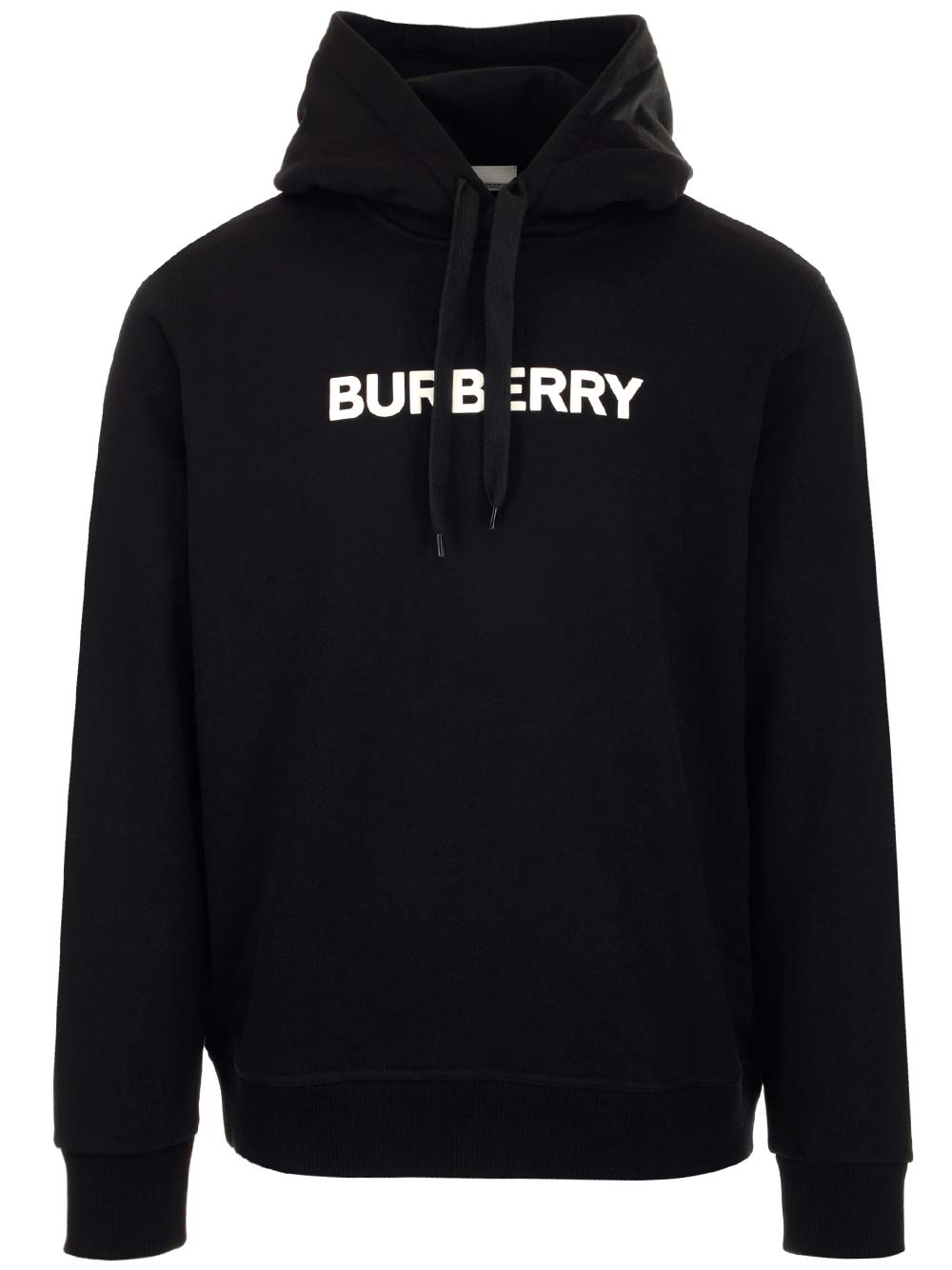 Burberry This Hoodie