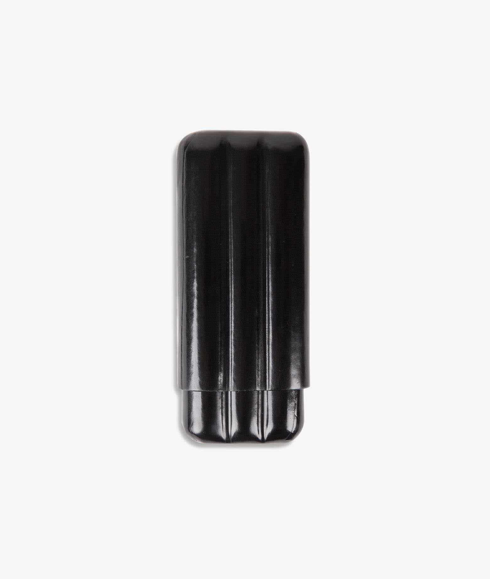 Larusmiani Cigars Holder reyes Del Morro